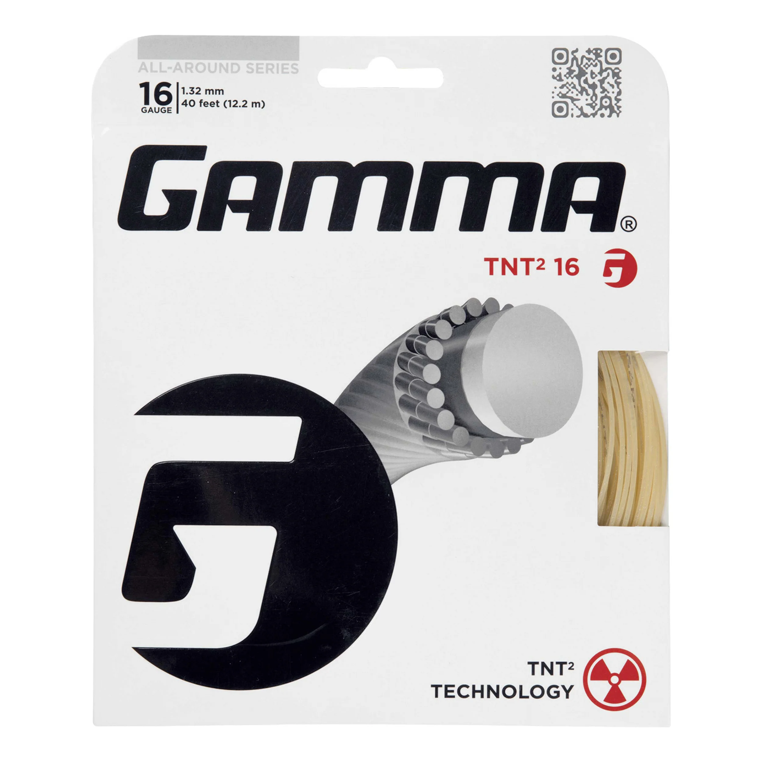 Produktbillede 1