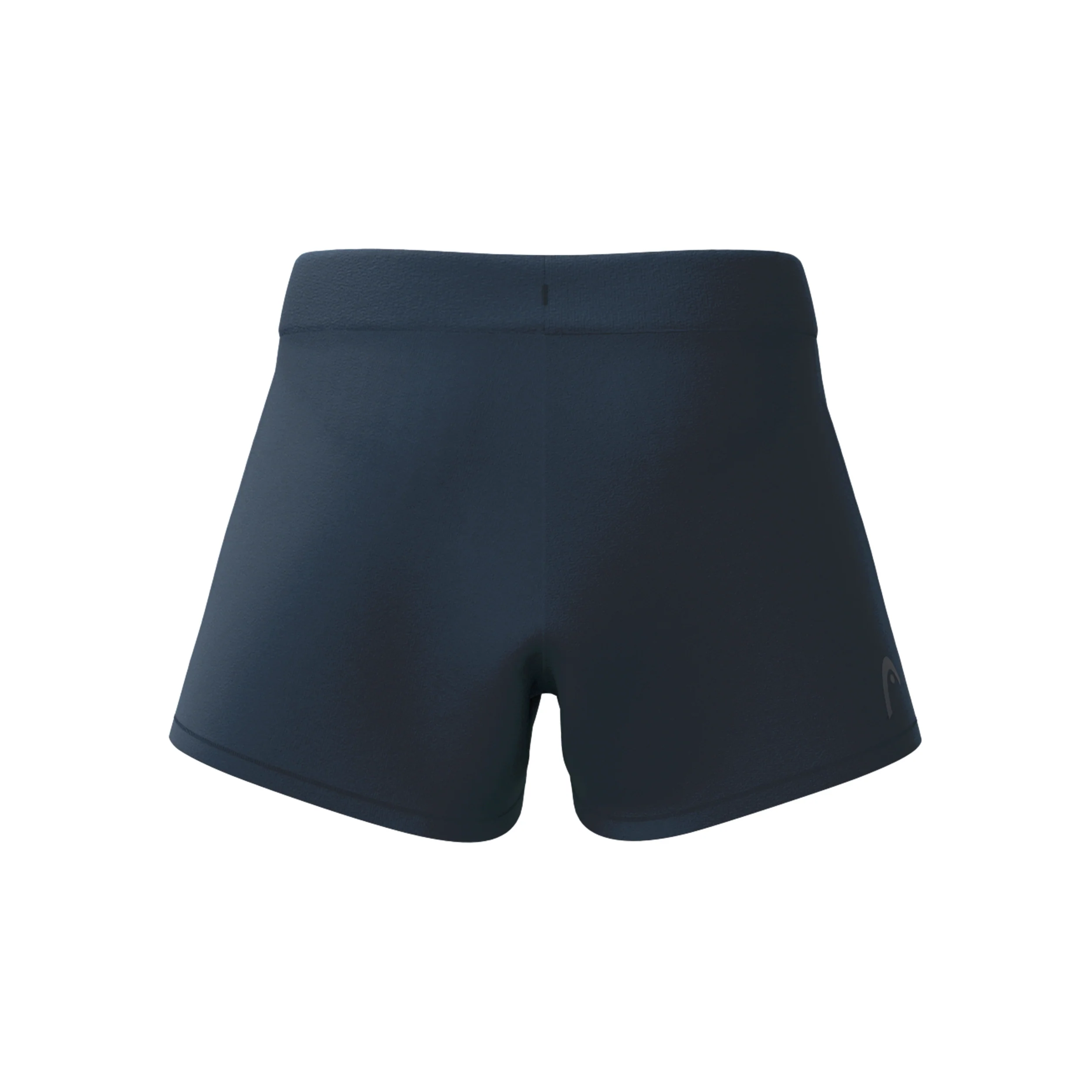Produktbillede 2