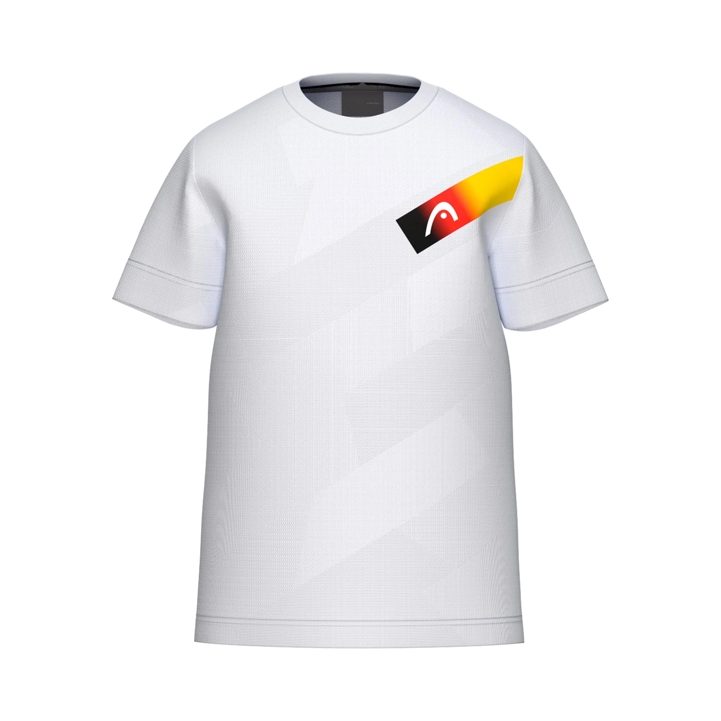 Produktbillede 1