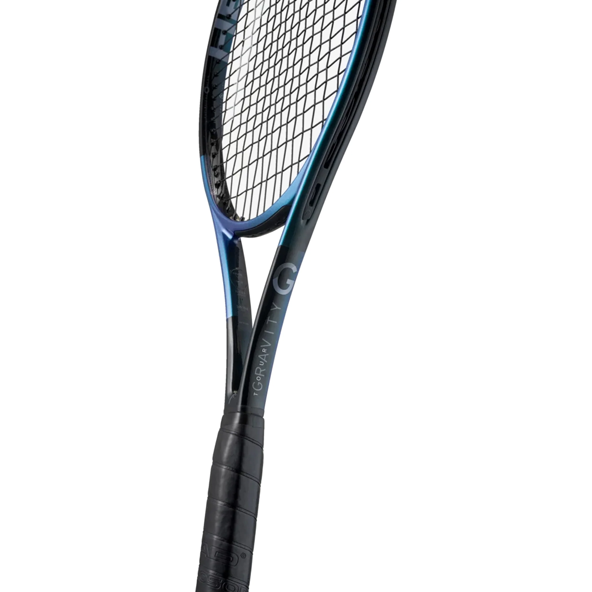 Produktbillede 3