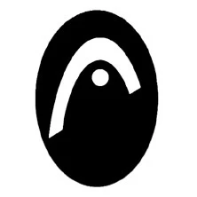 Produktbillede 1