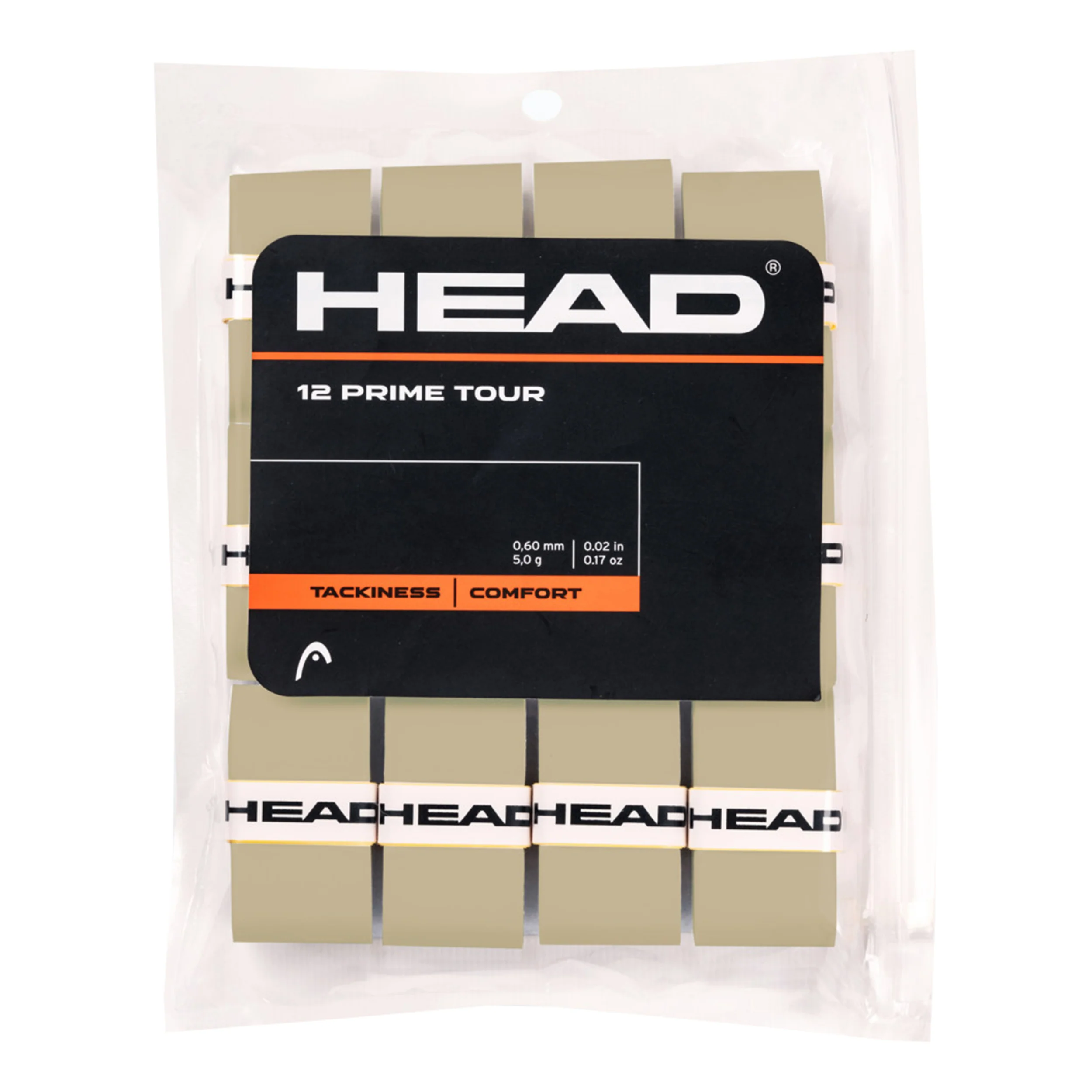 Produktbillede 1