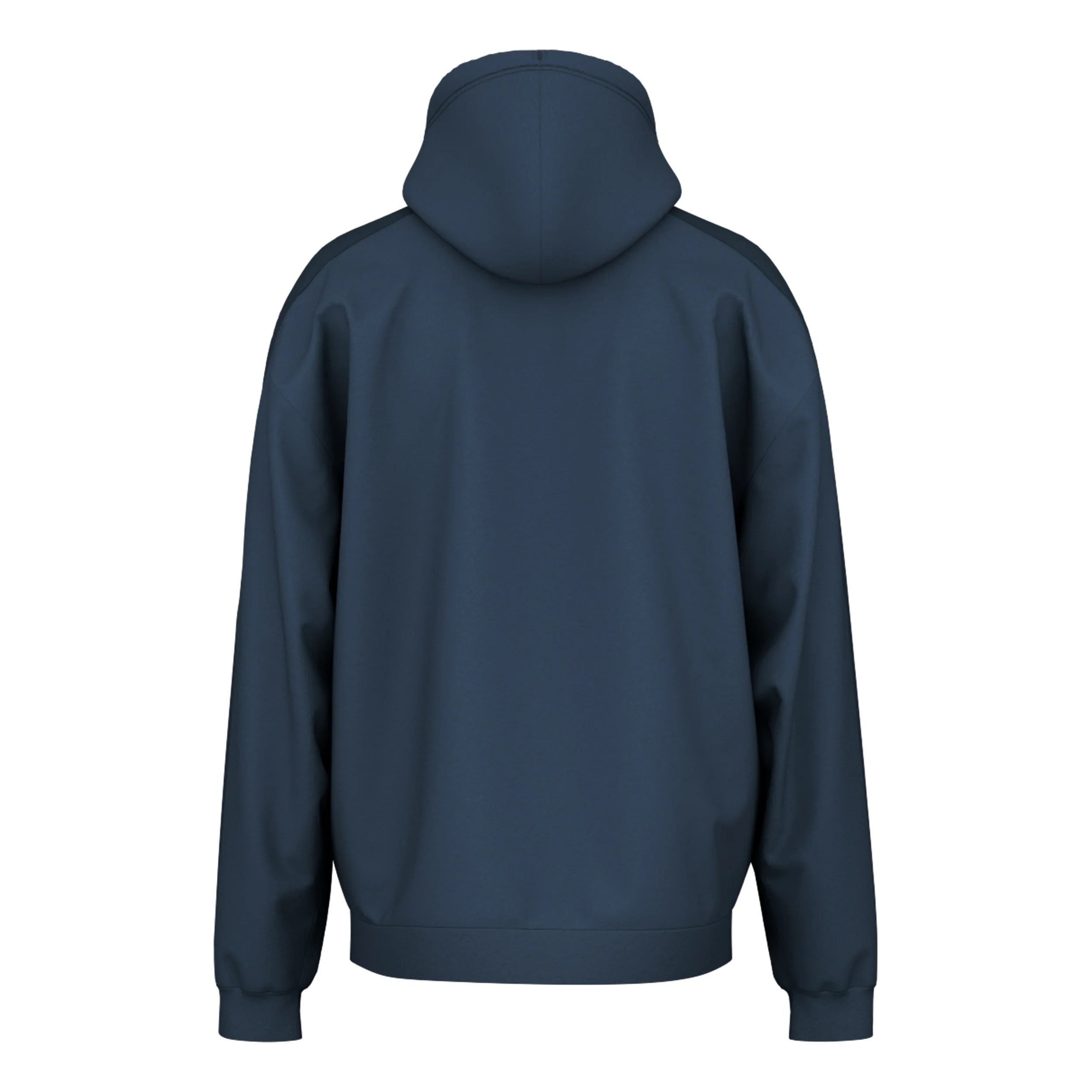 Produktbillede 2