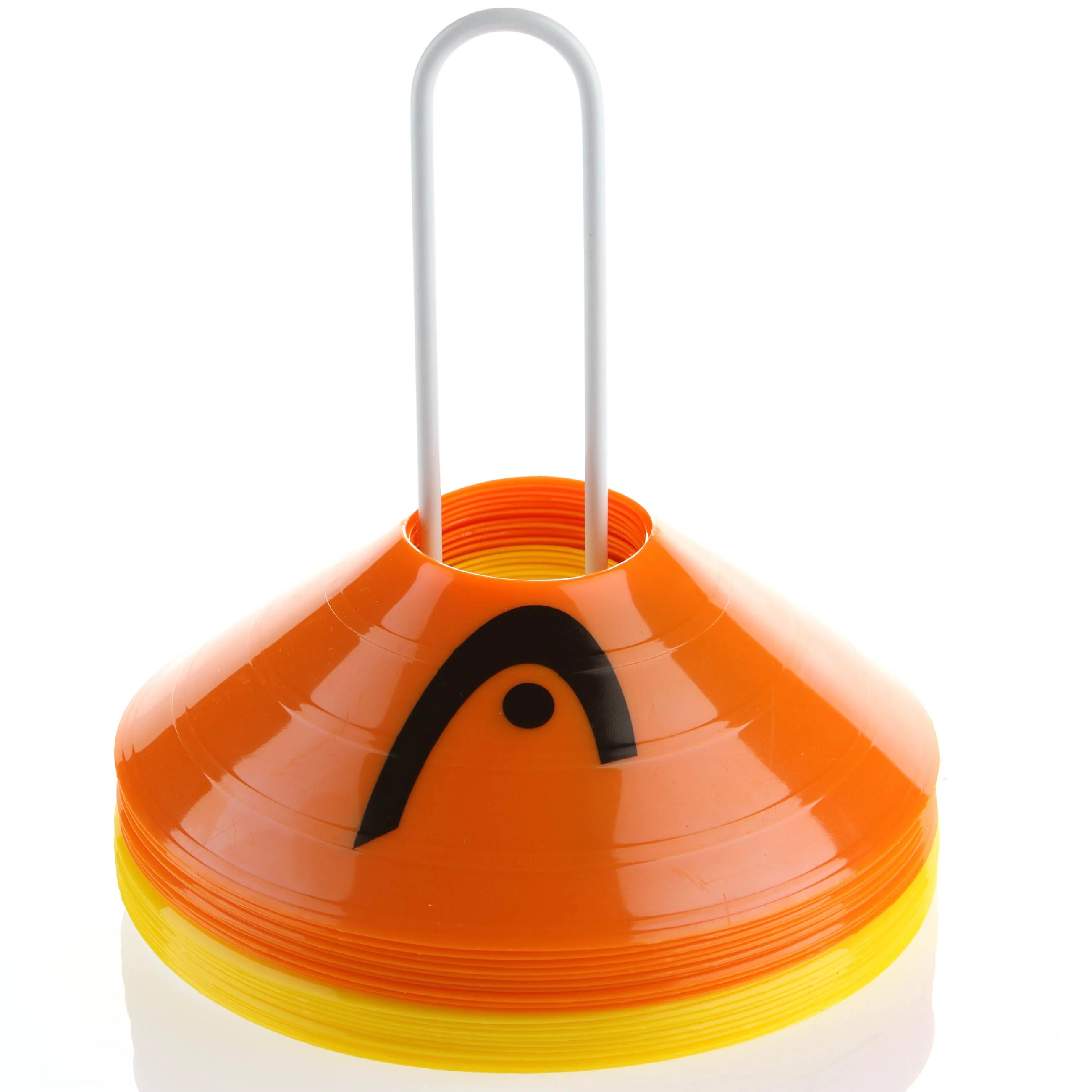 Produktbillede 1