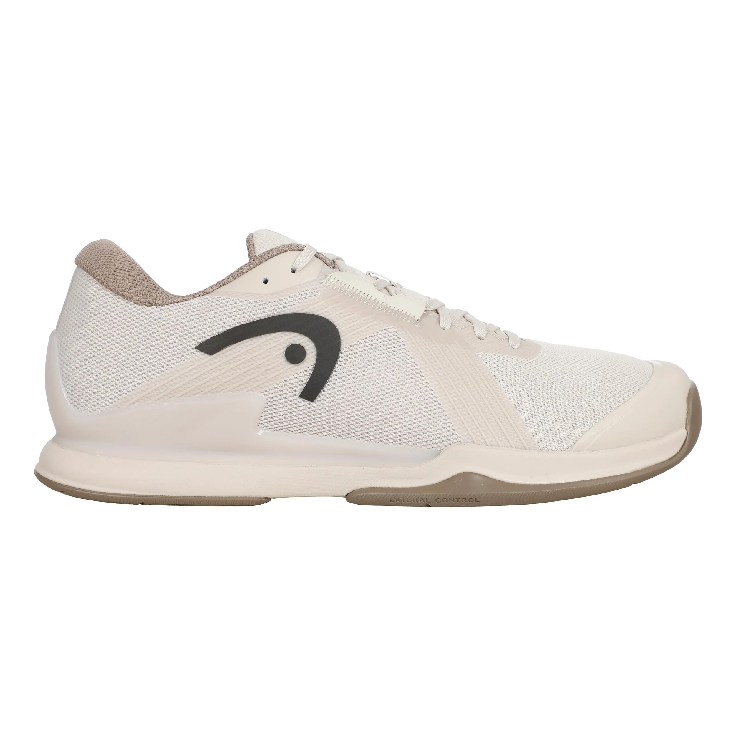 Produktbillede 1