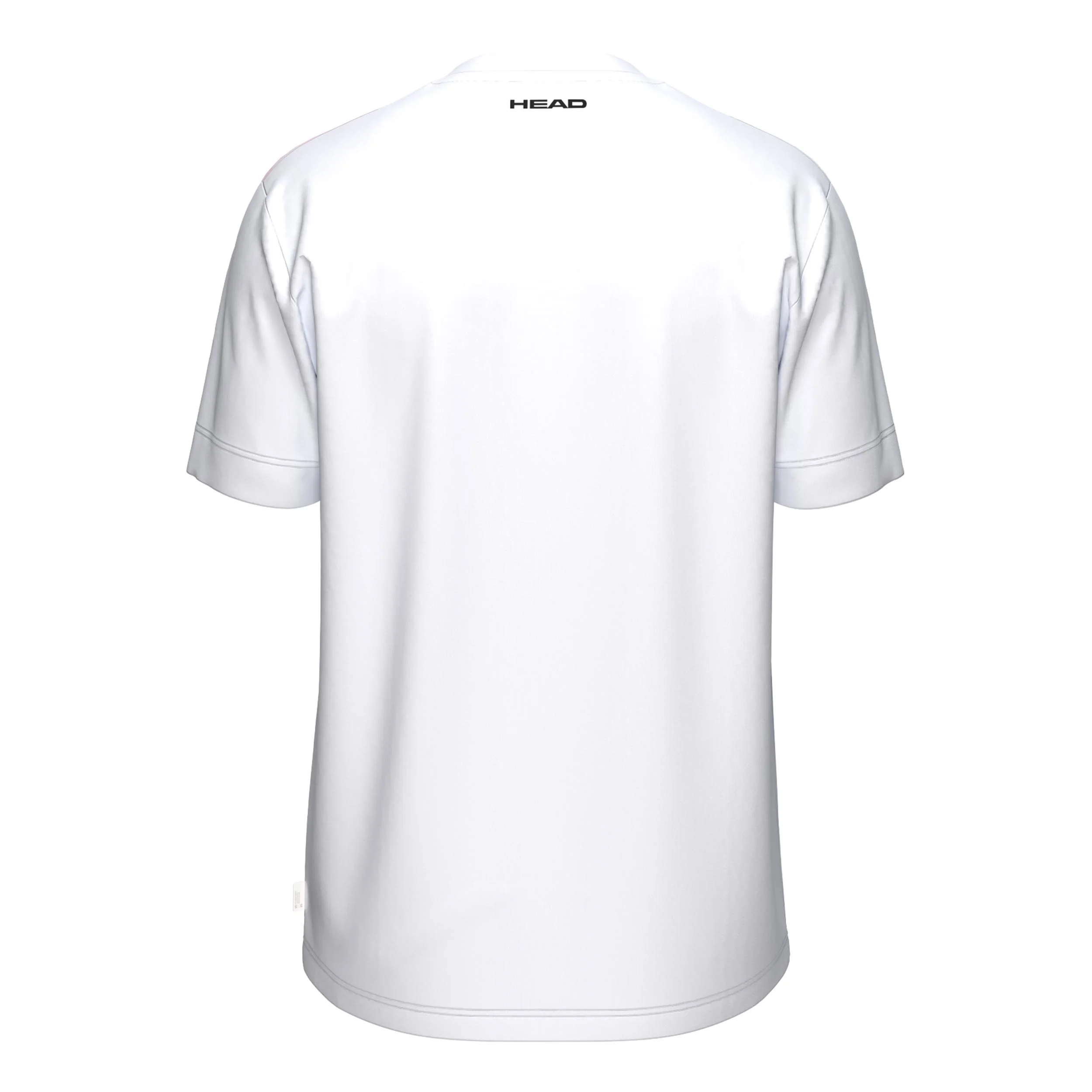 Produktbillede 2