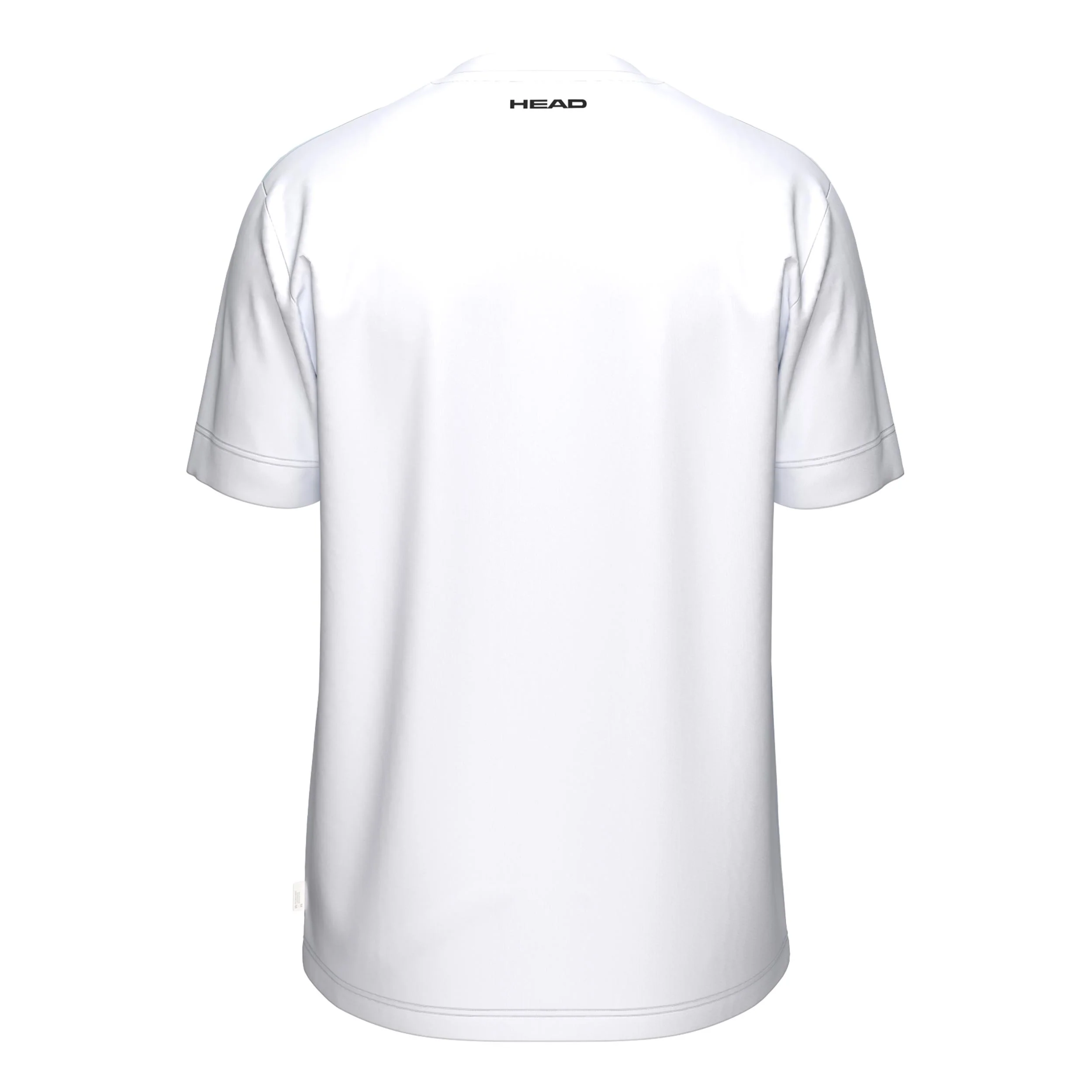 Produktbillede 2