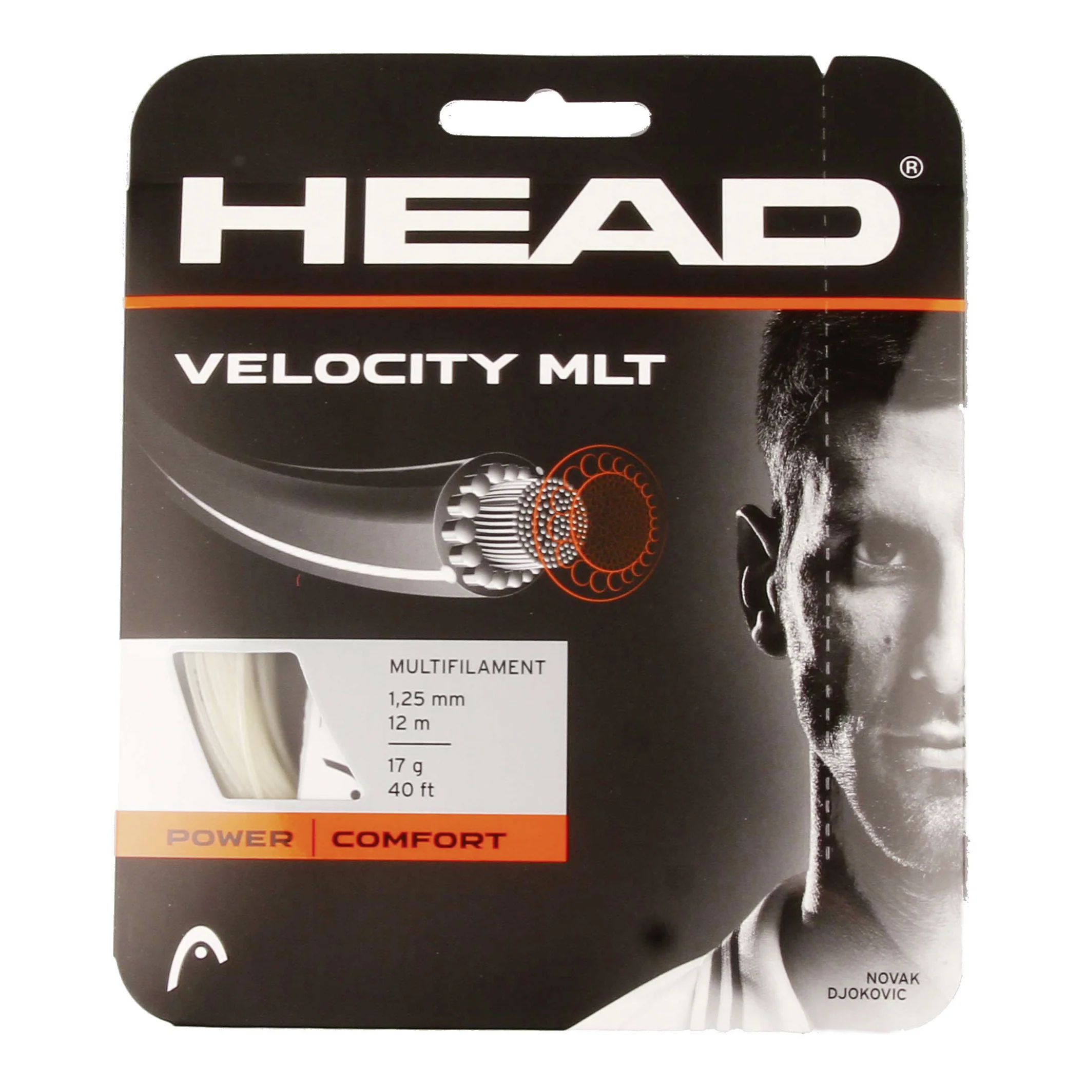 Produktbillede 1