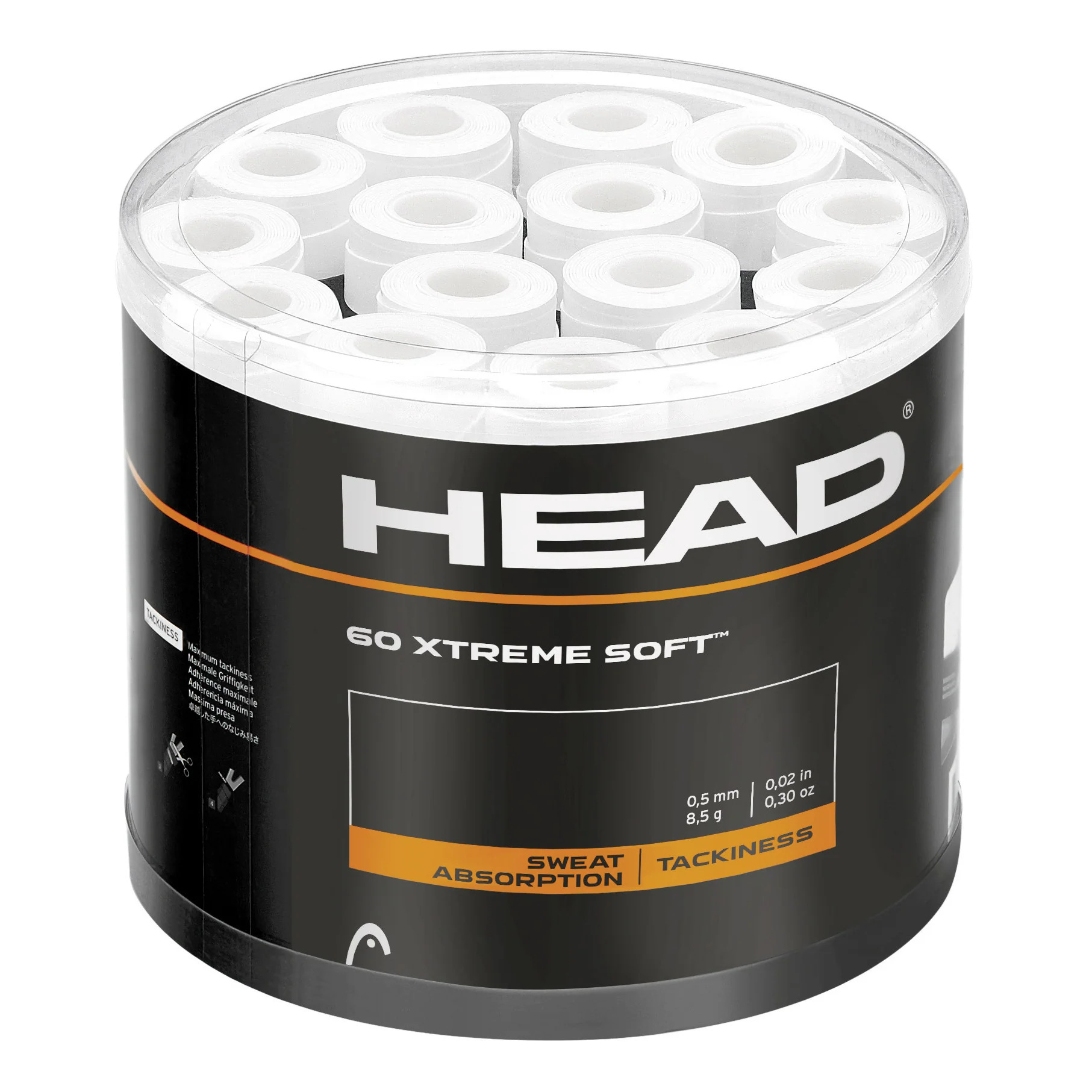 Produktbillede 1