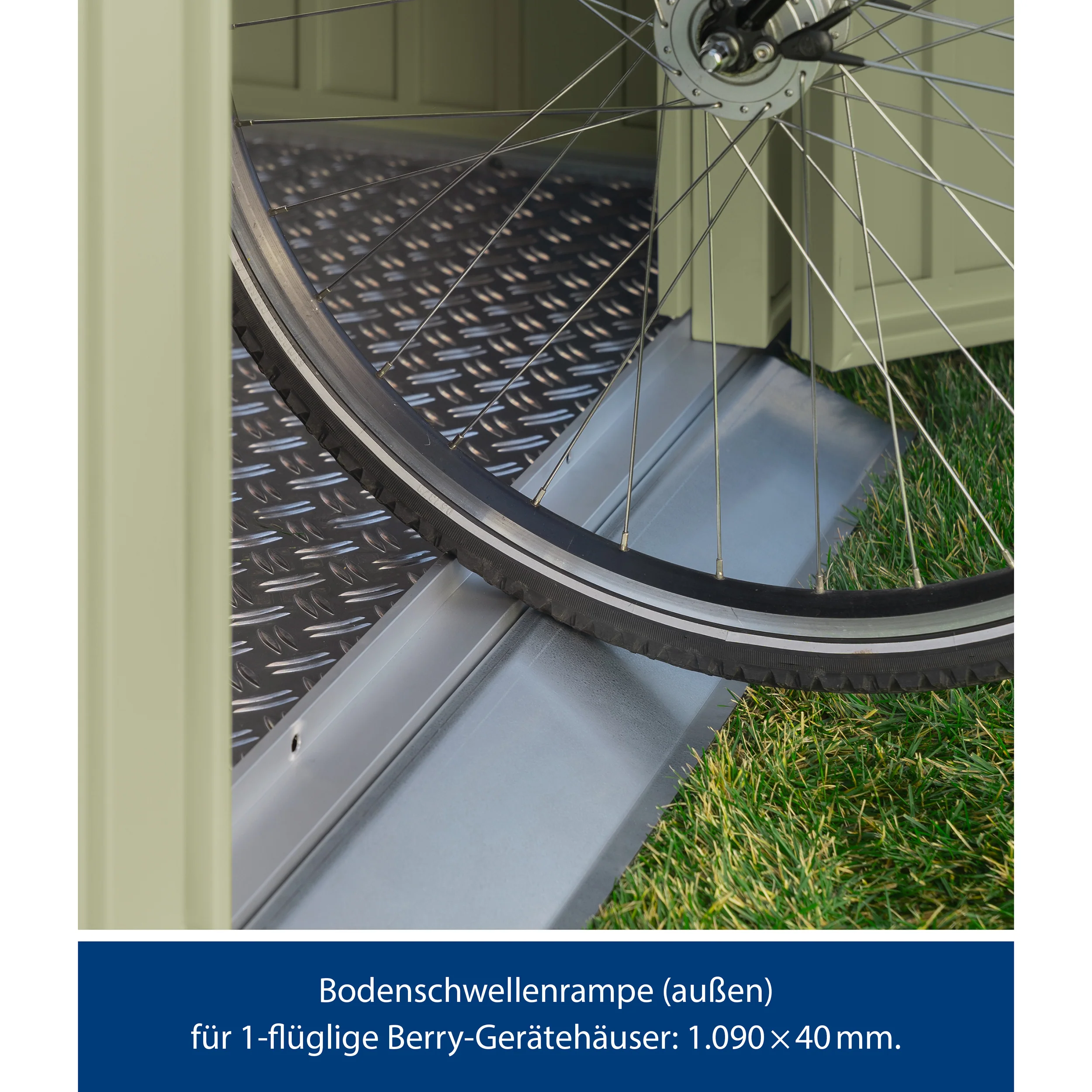Produktbillede 2