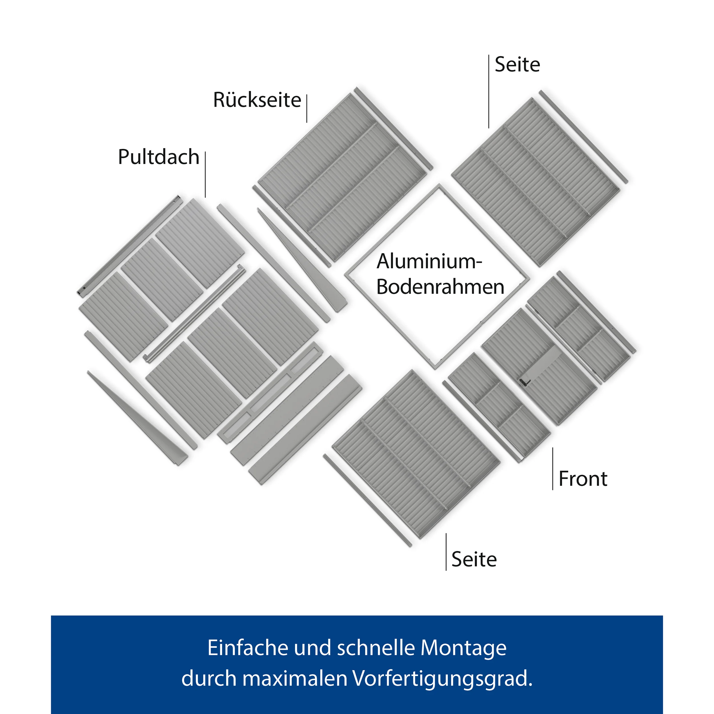 Produktbillede 2