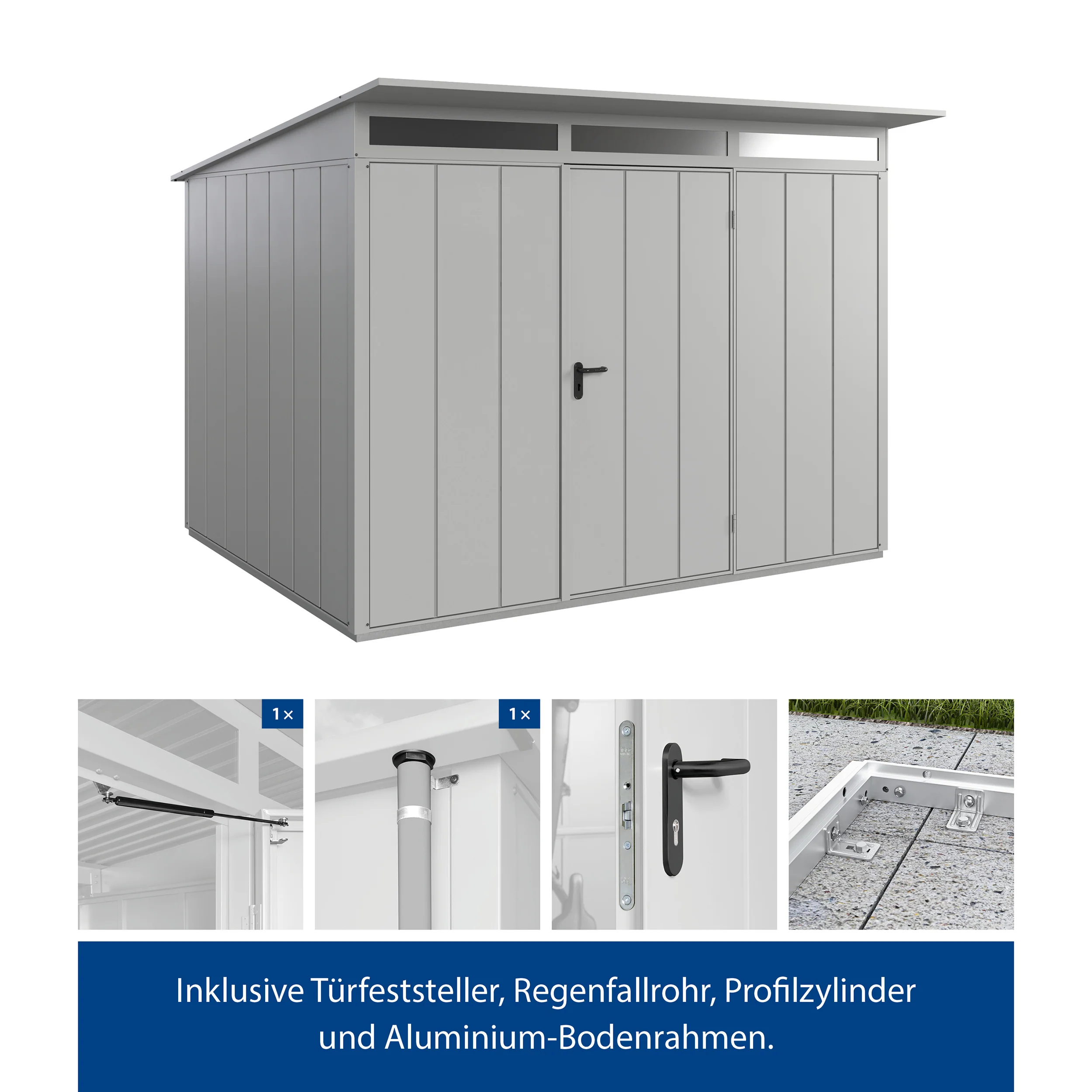 Produktbillede 3