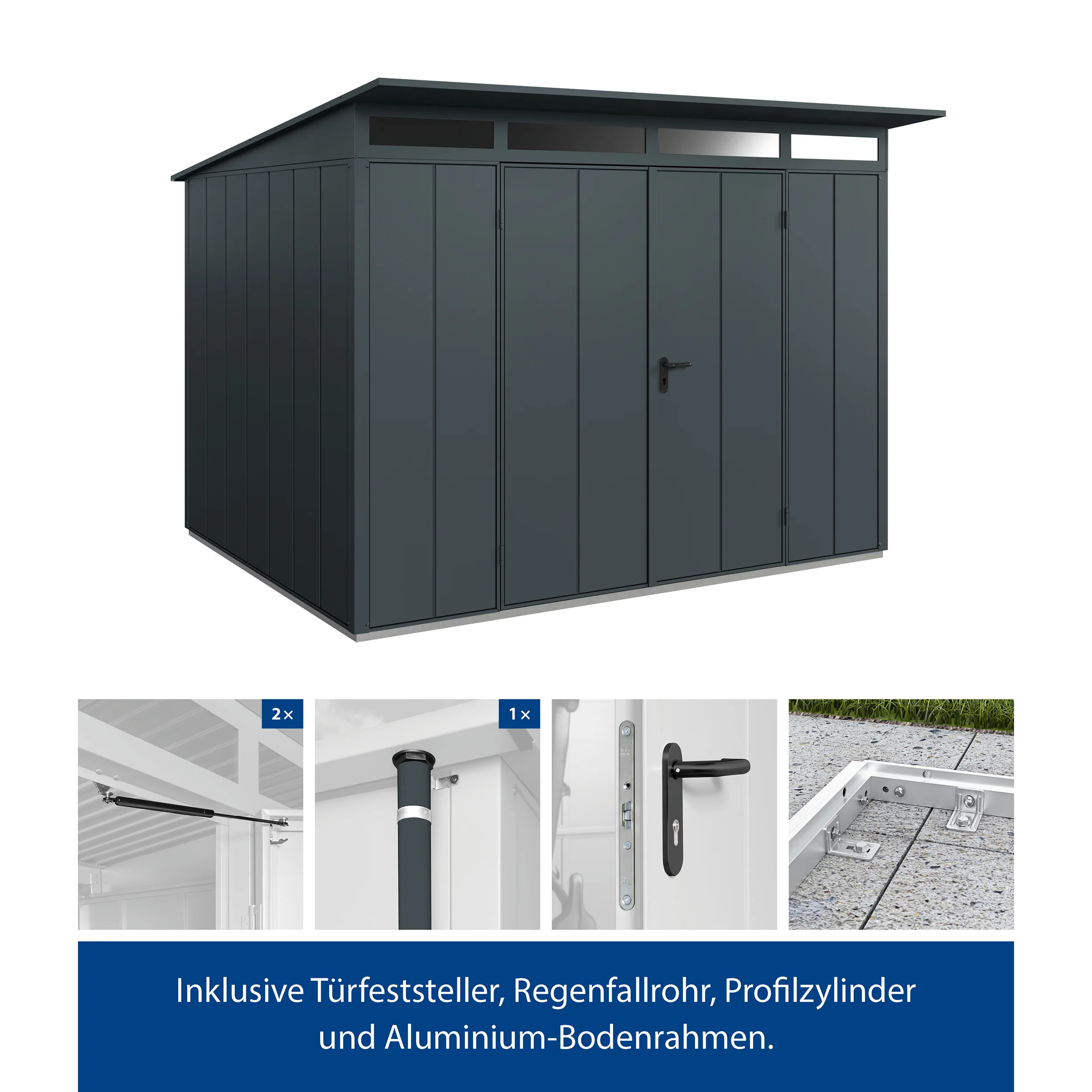 Produktbillede 3
