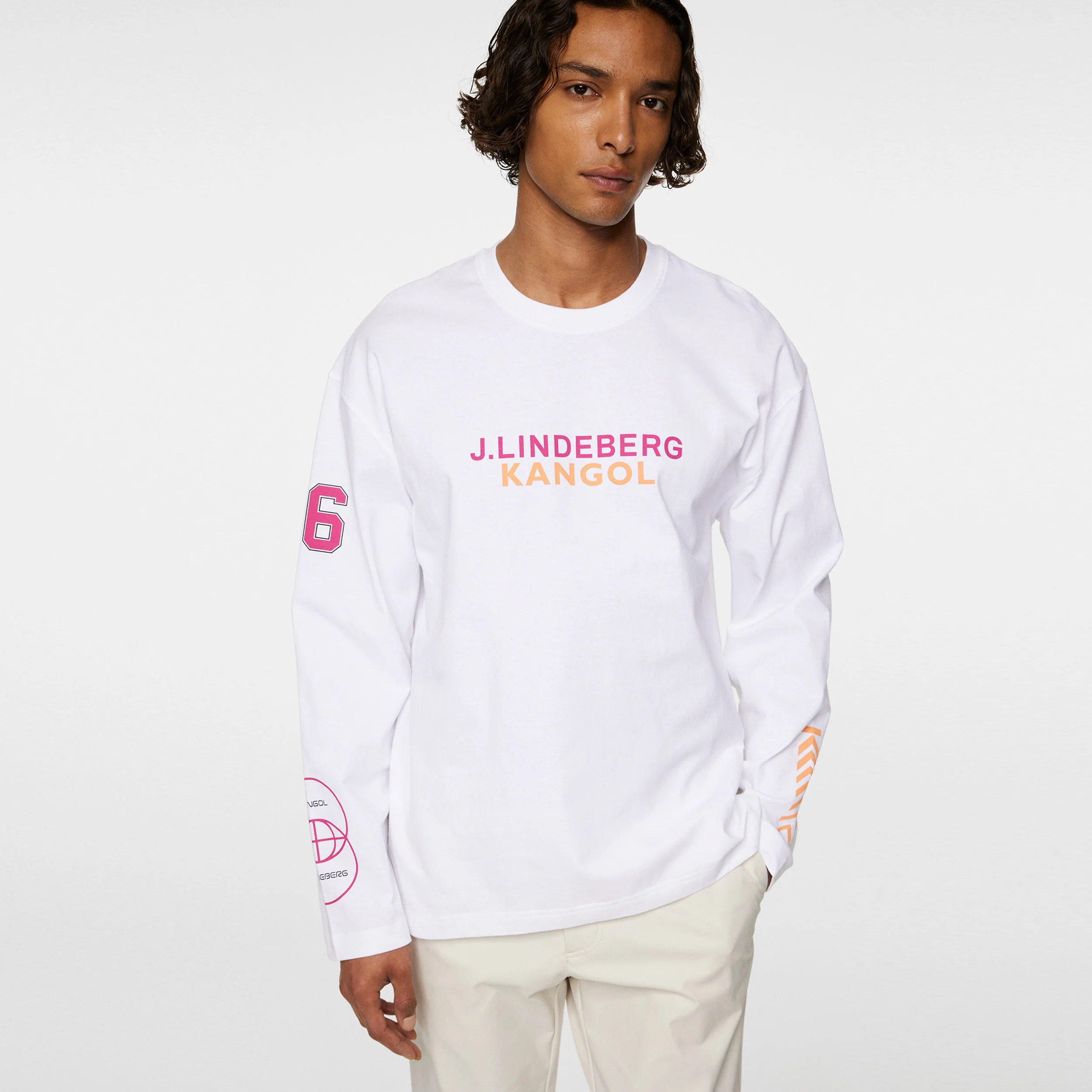 Produktbillede 3