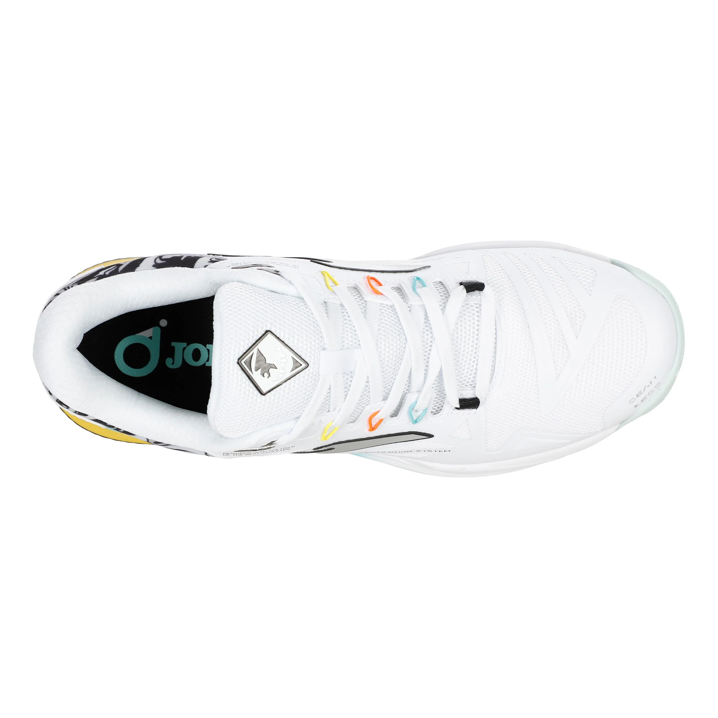 Produktbillede 3
