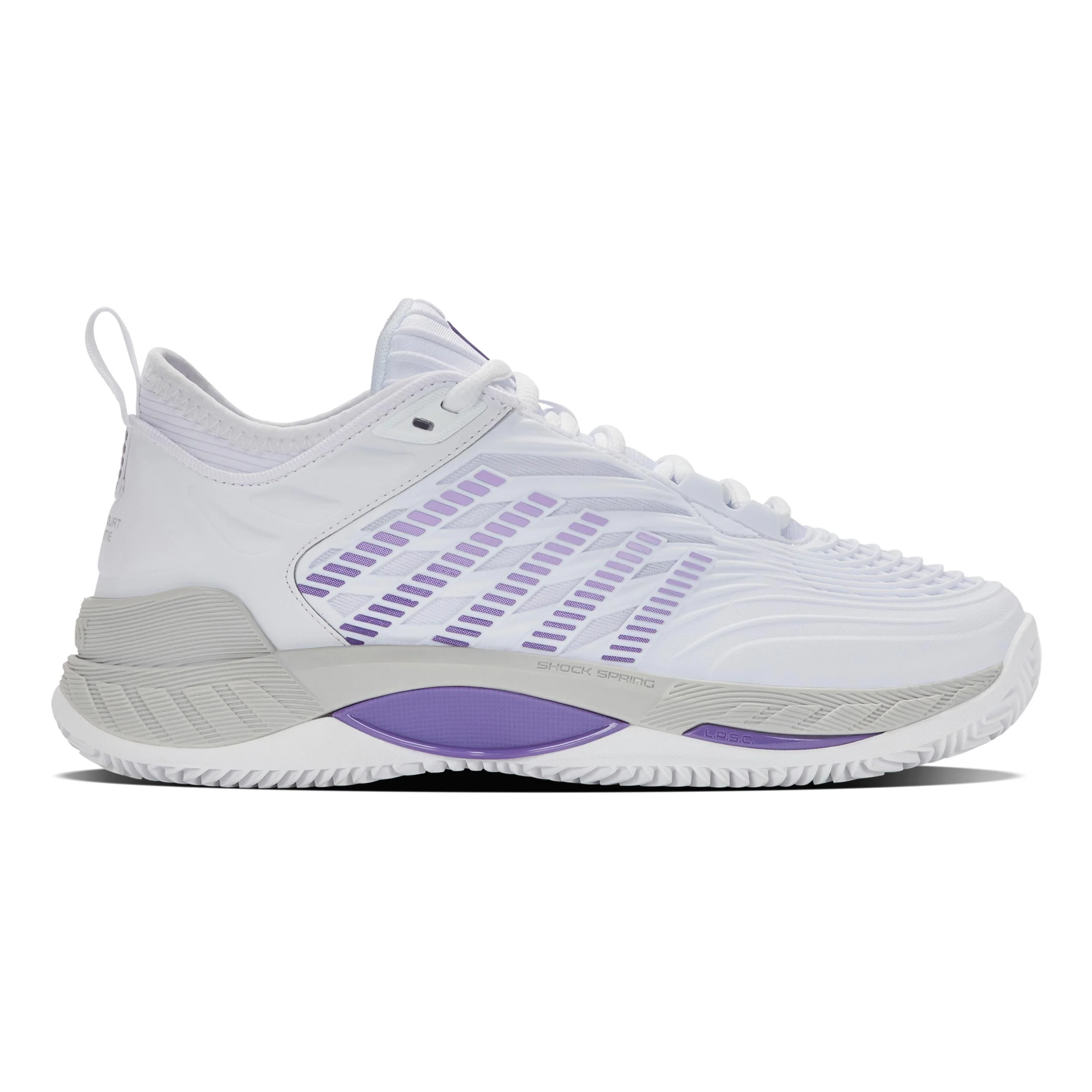 Produktbillede 1