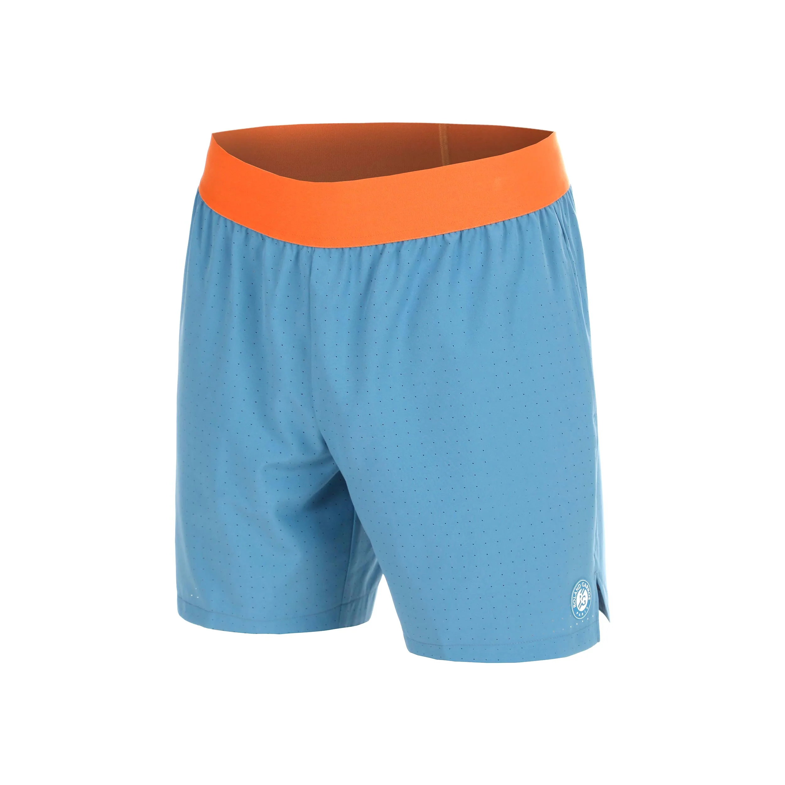 Produktbillede 1