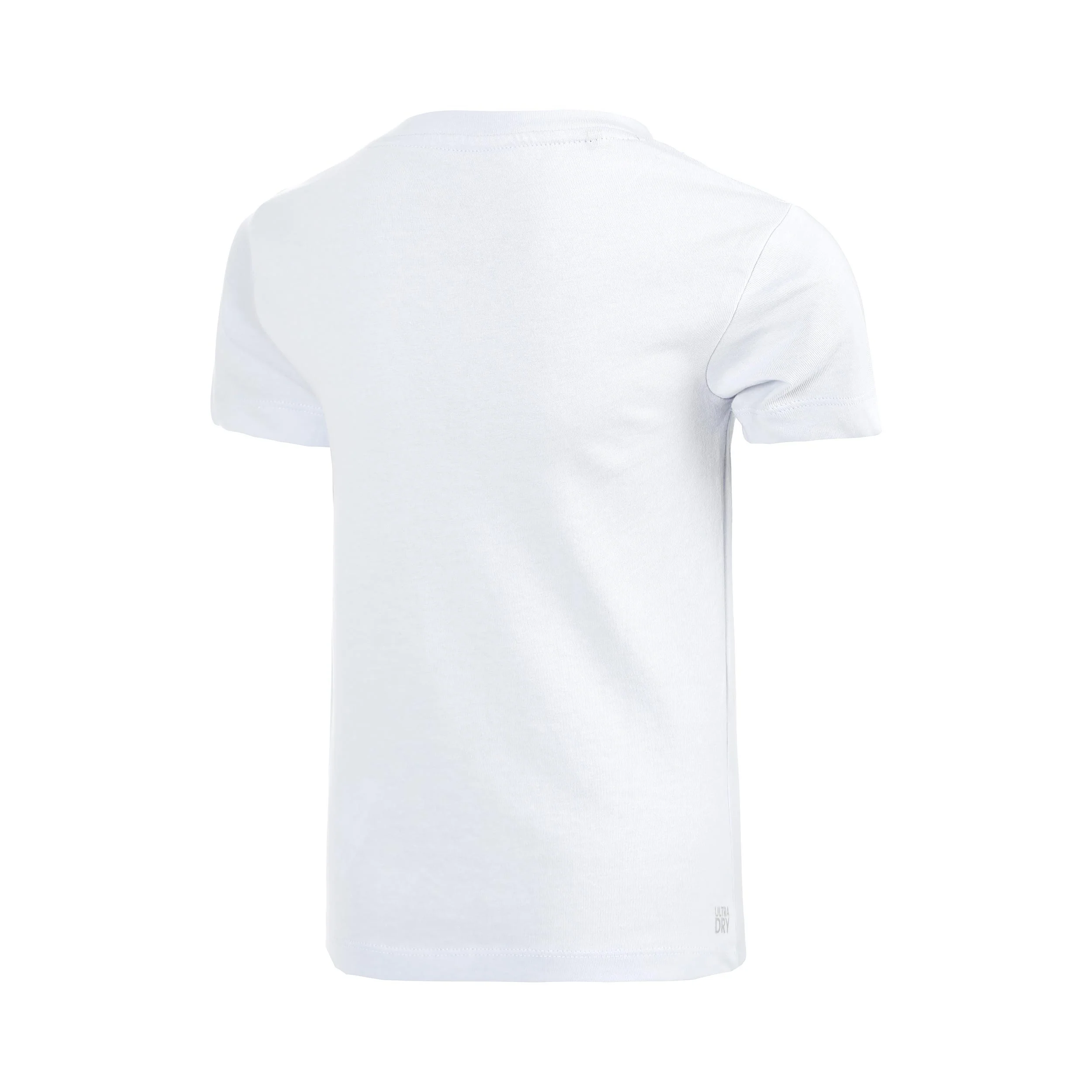 Produktbillede 2
