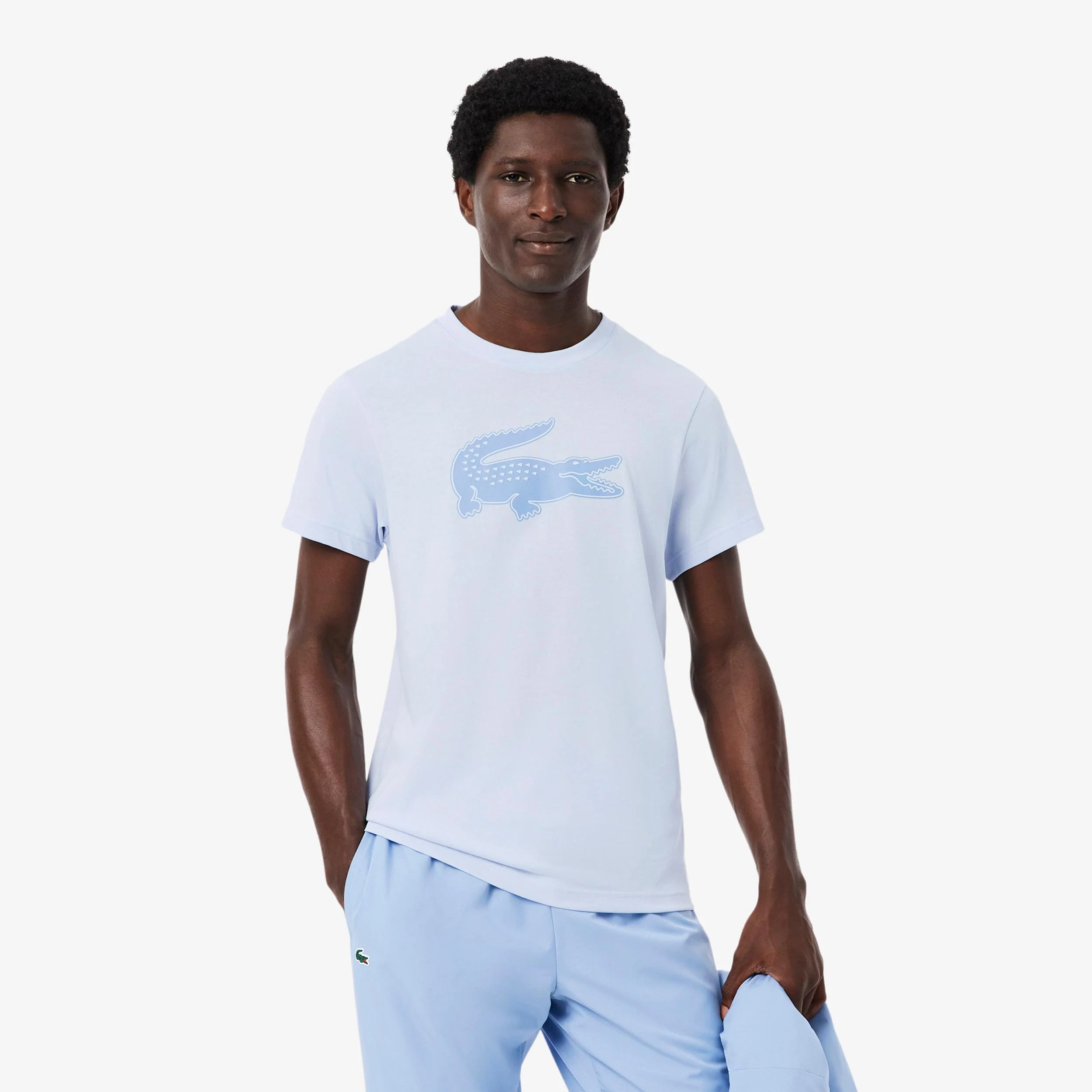 Produktbillede 1