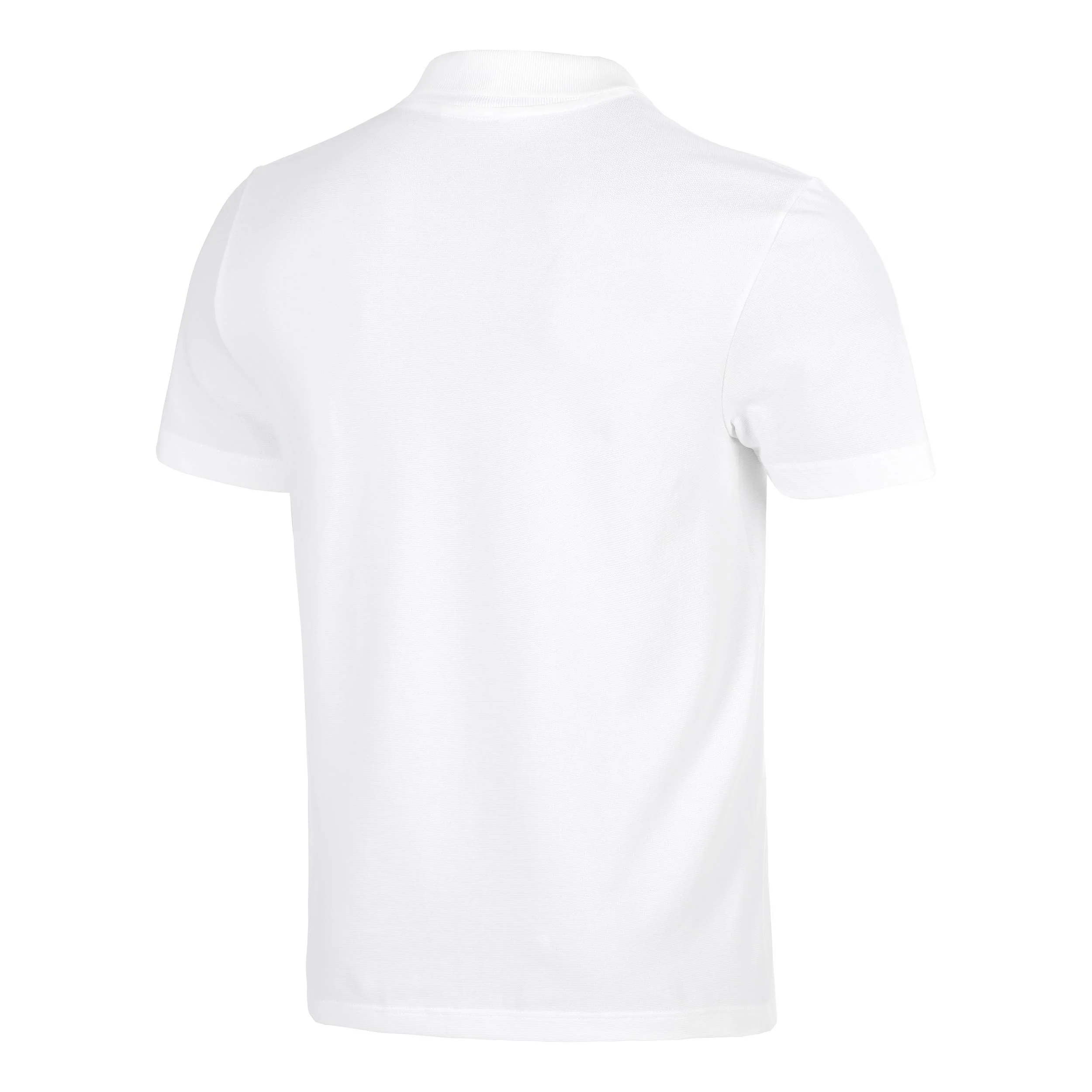 Produktbillede 2