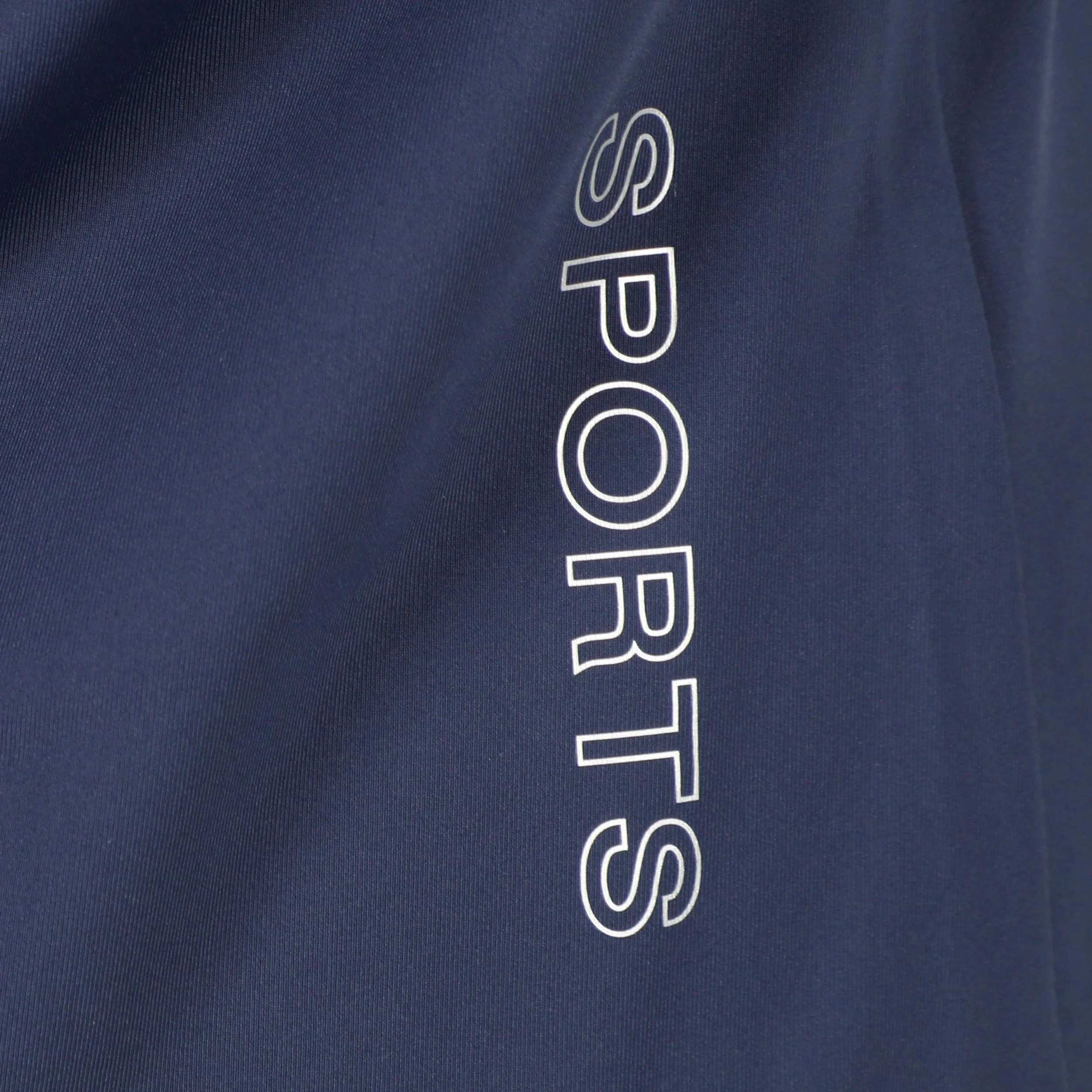Produktbillede 5