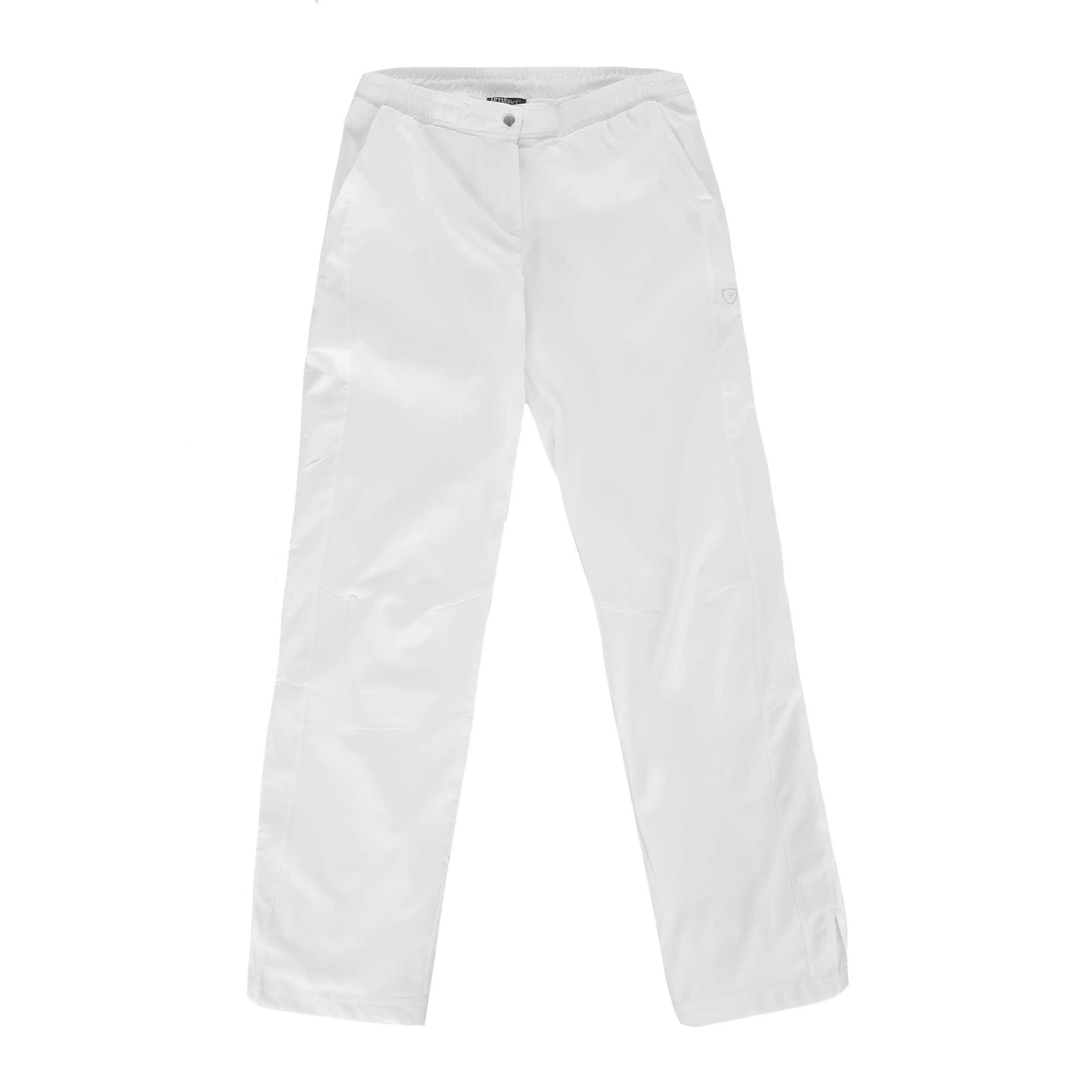 Produktbillede 1