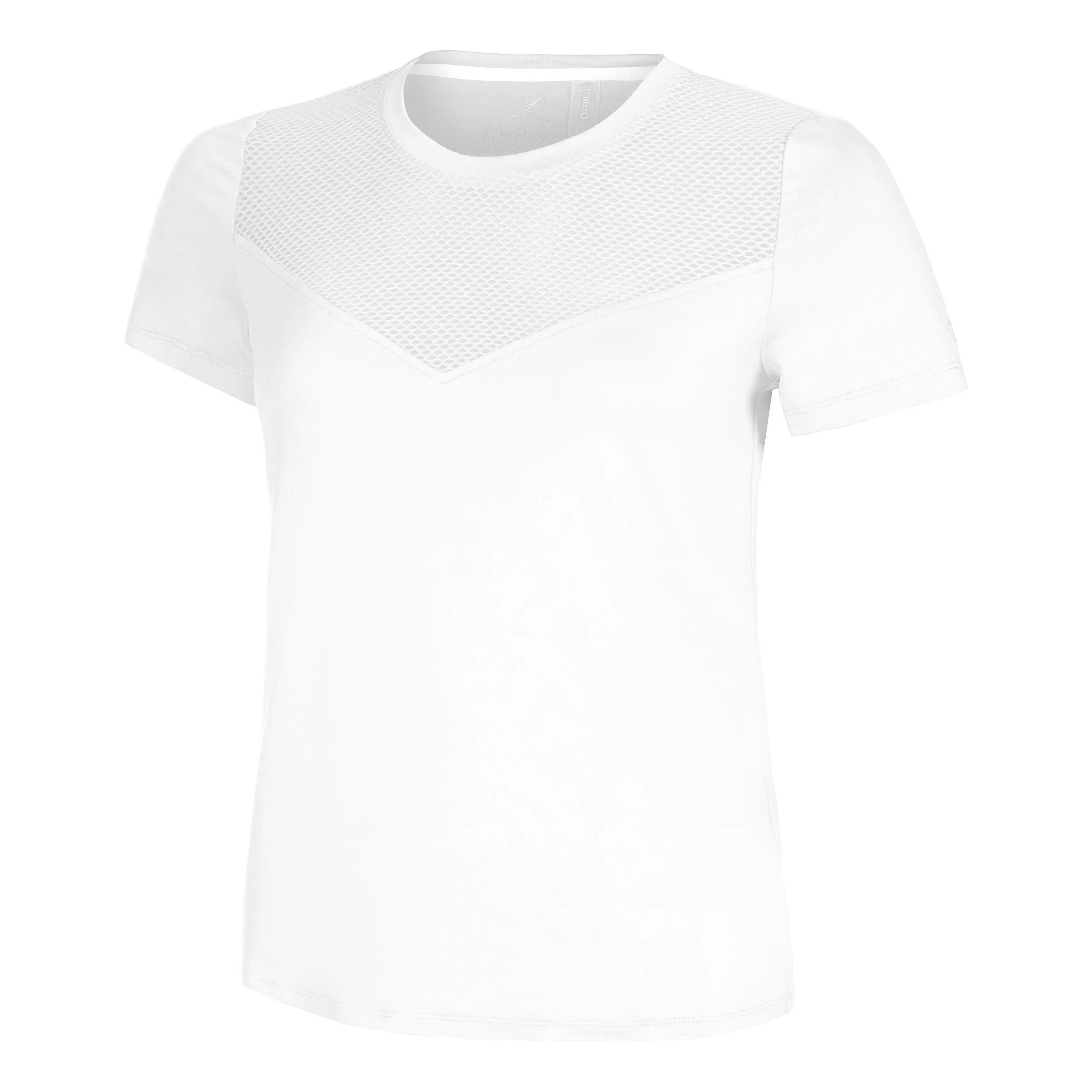 Produktbillede 1