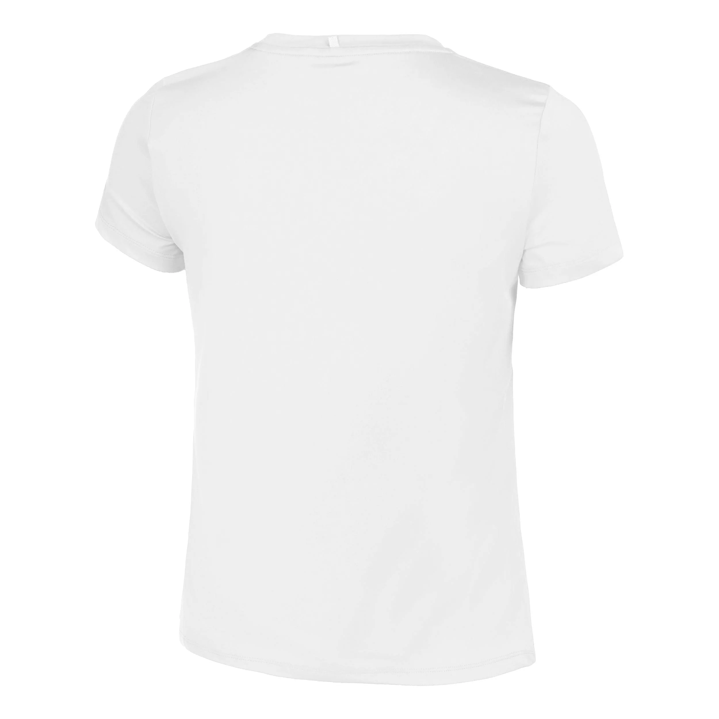 Produktbillede 2