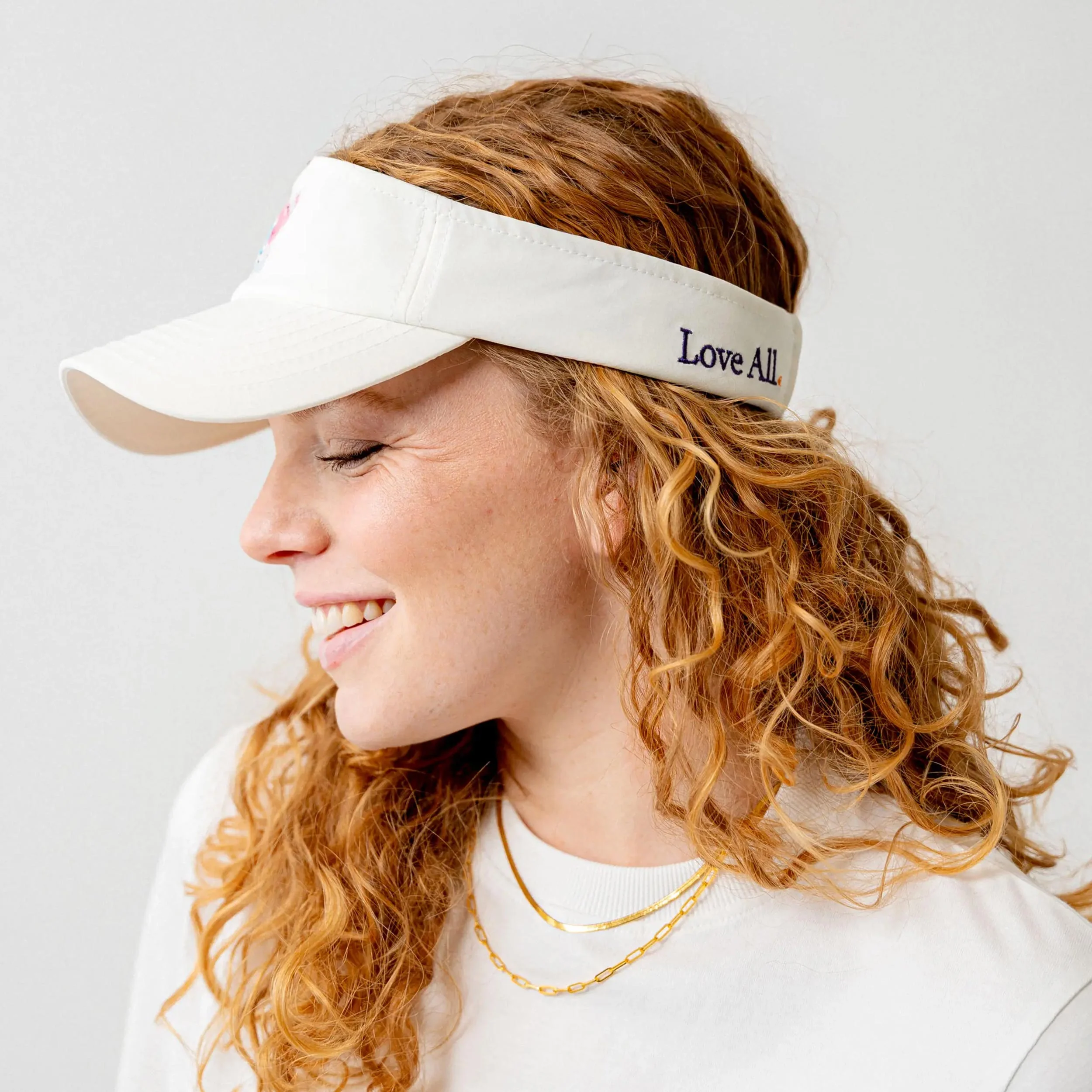 Produktbillede 8