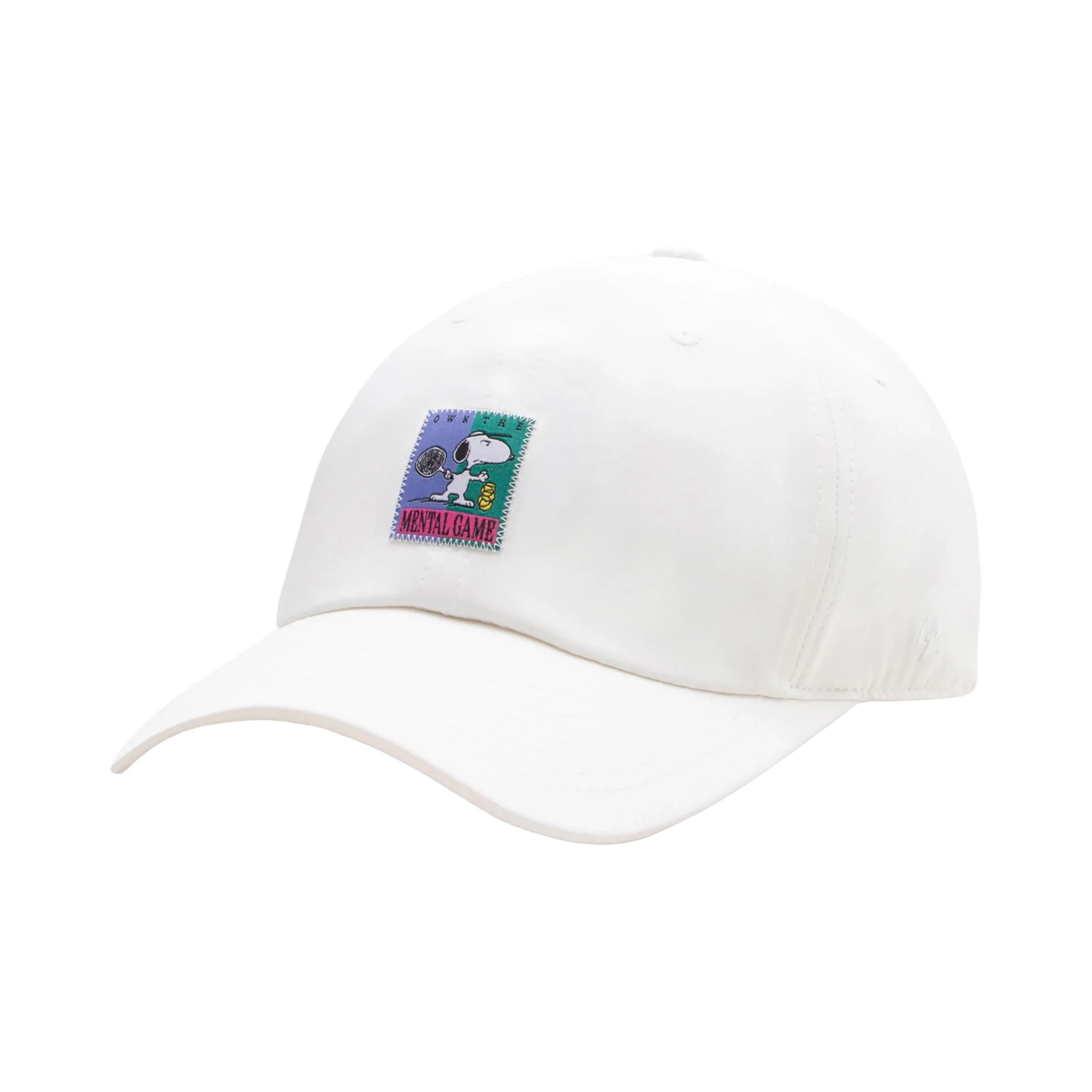 Produktbillede 1