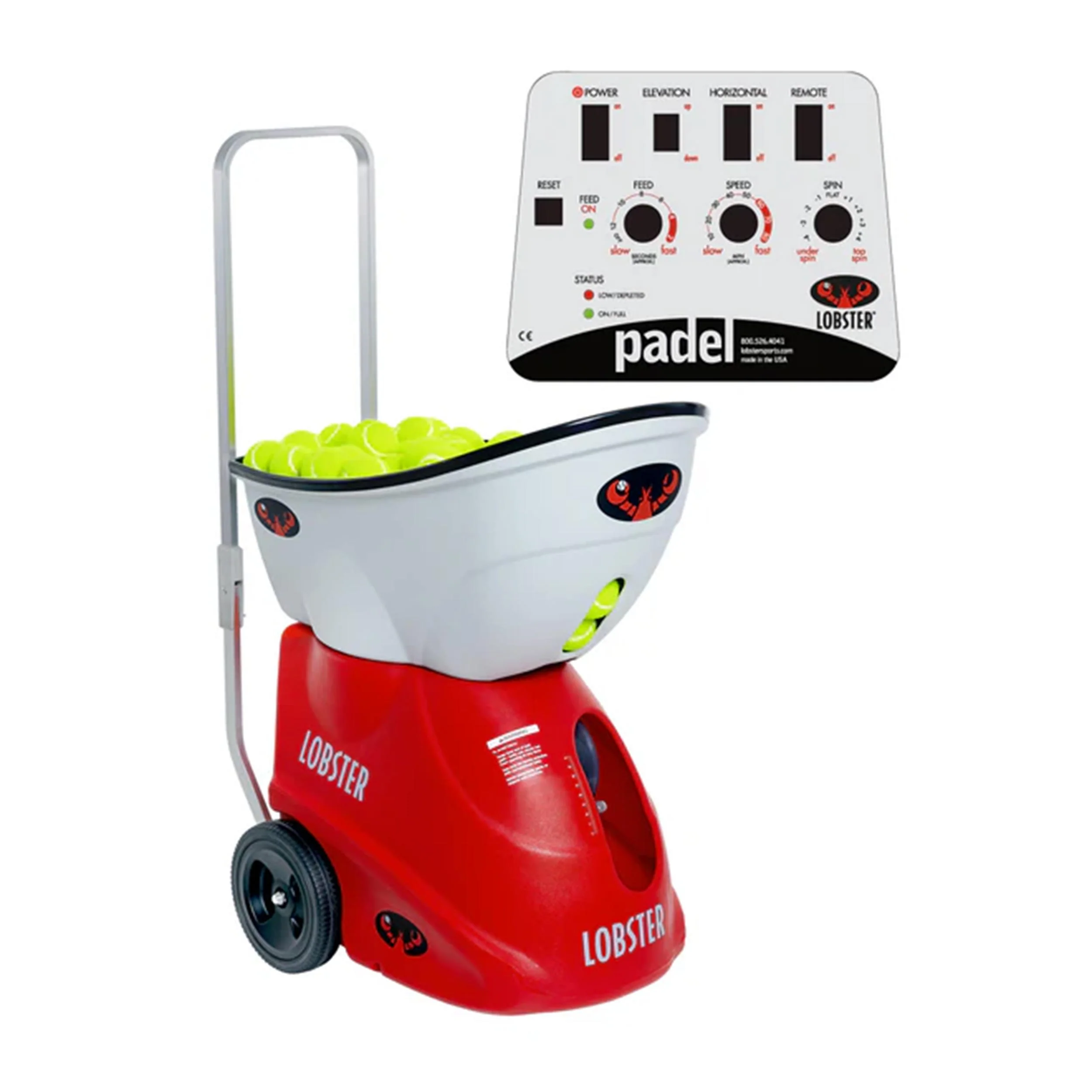 Produktbillede 1