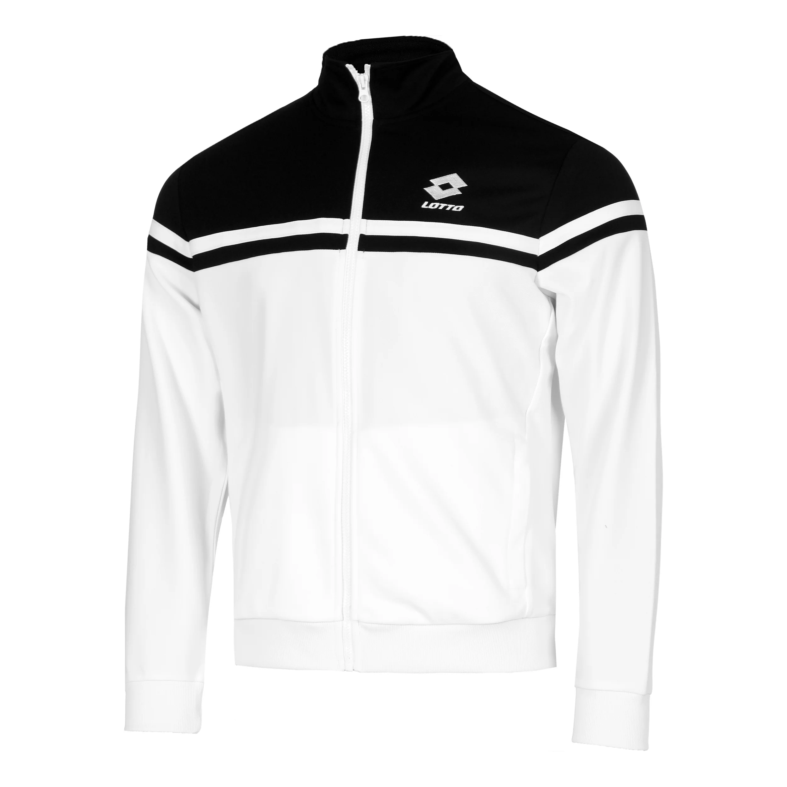 Produktbillede 3