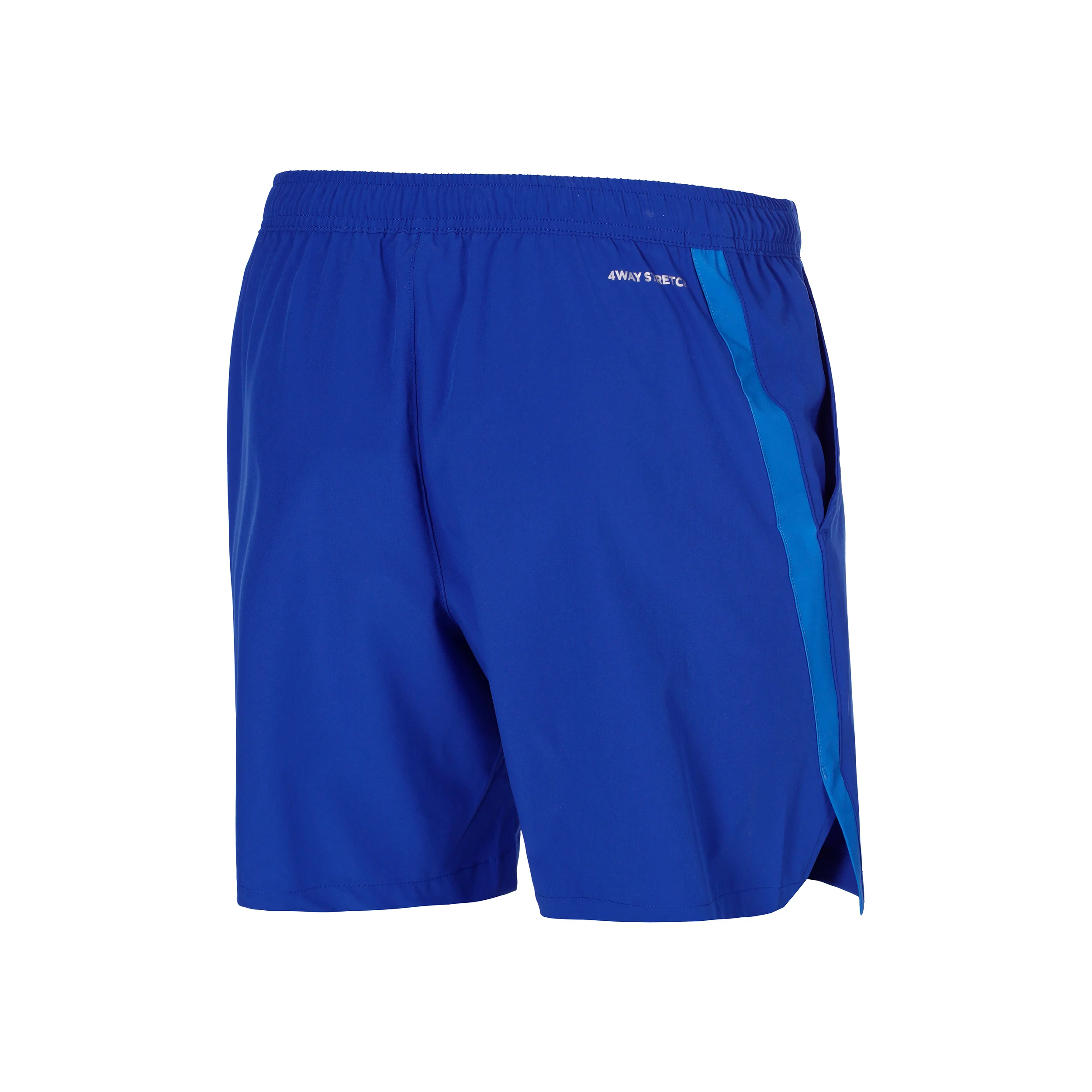 Produktbillede 2