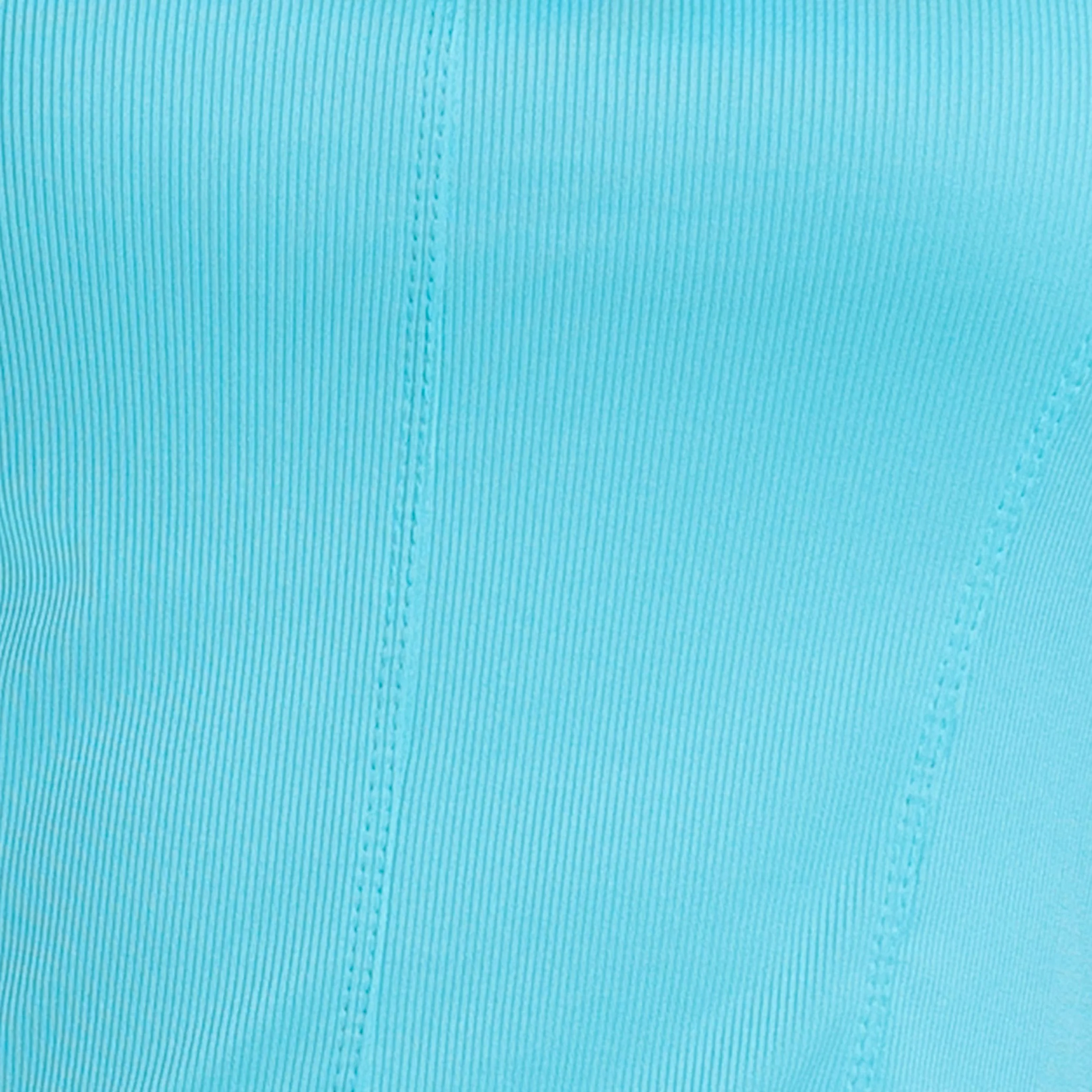 Produktbillede 4
