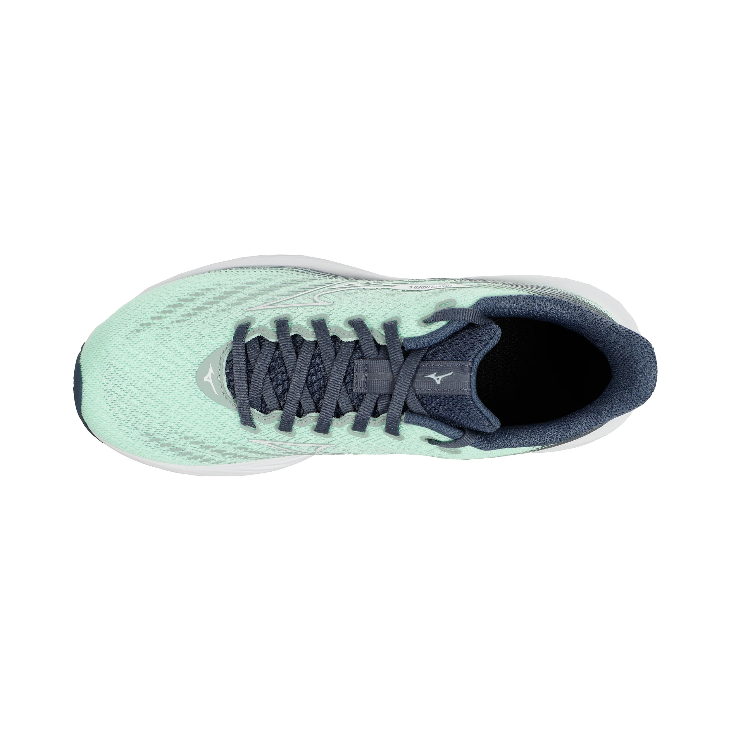 Produktbillede 3