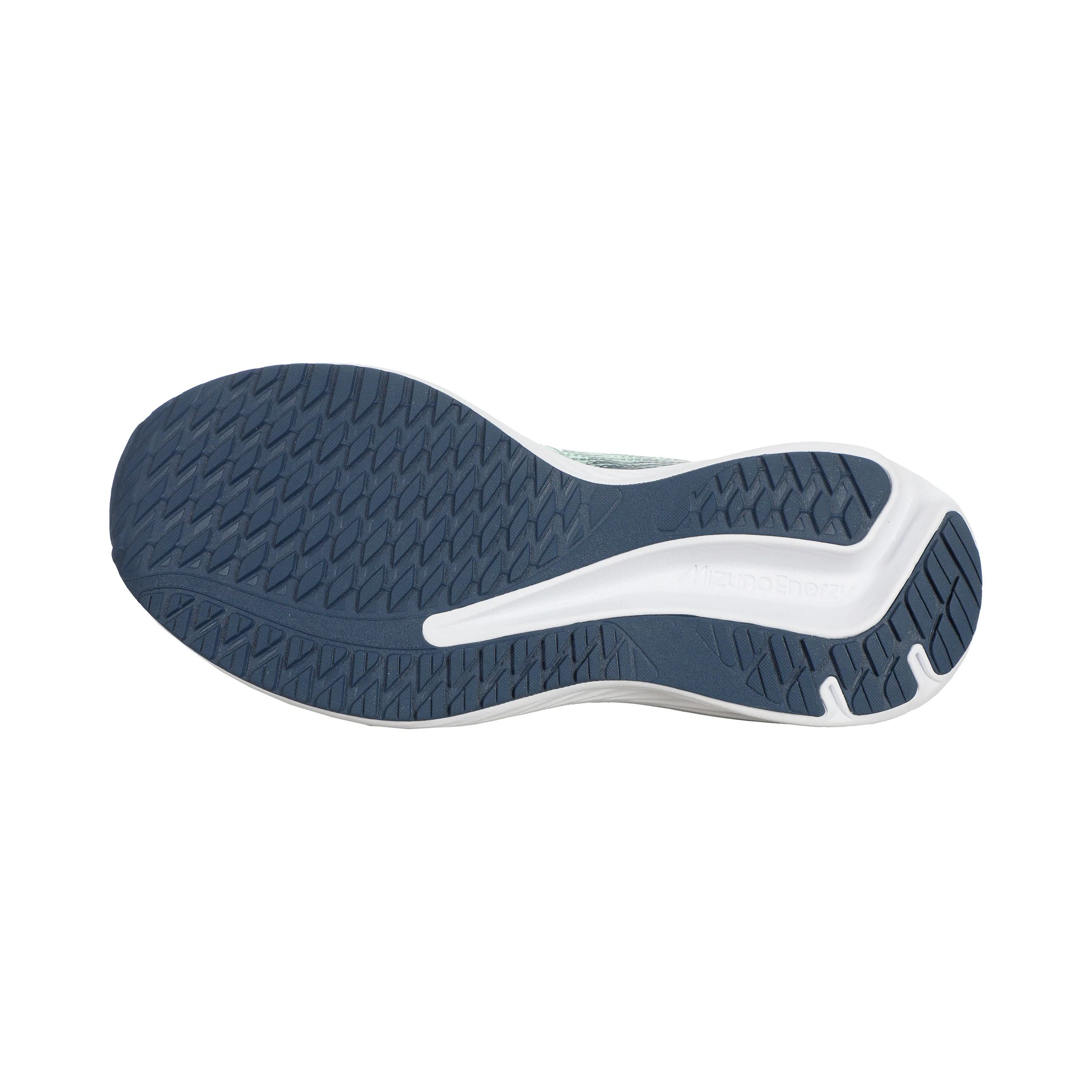 Produktbillede 4