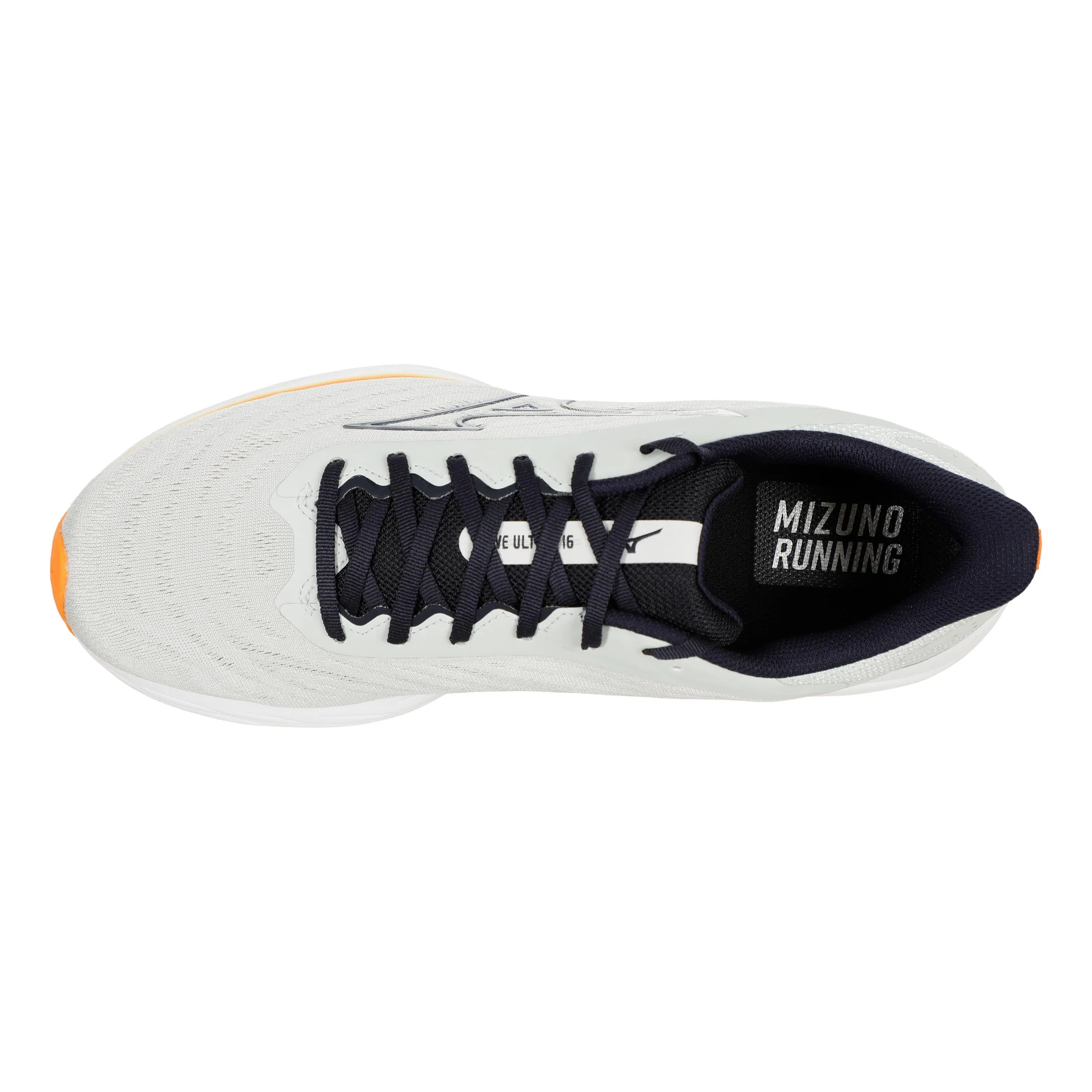 Produktbillede 3