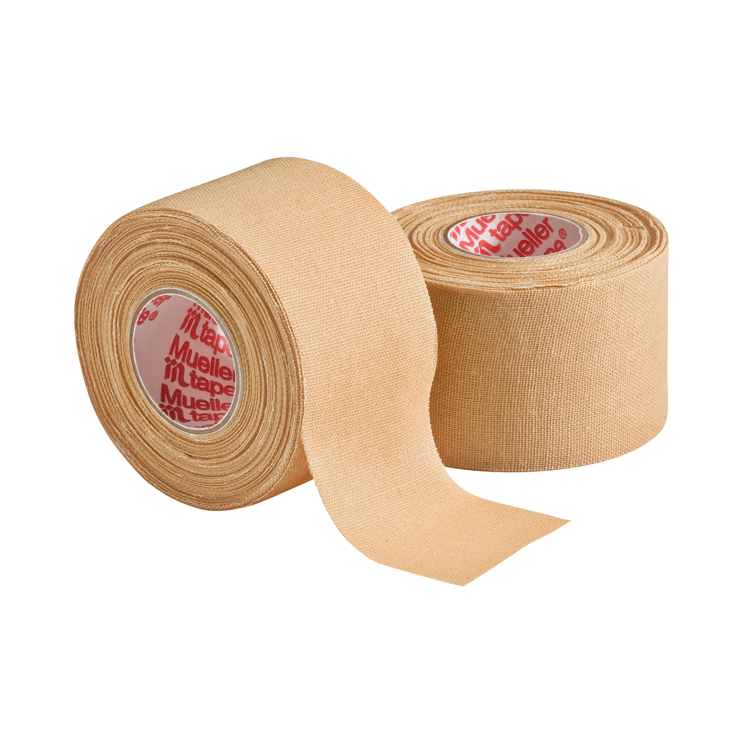 Produktbillede 1