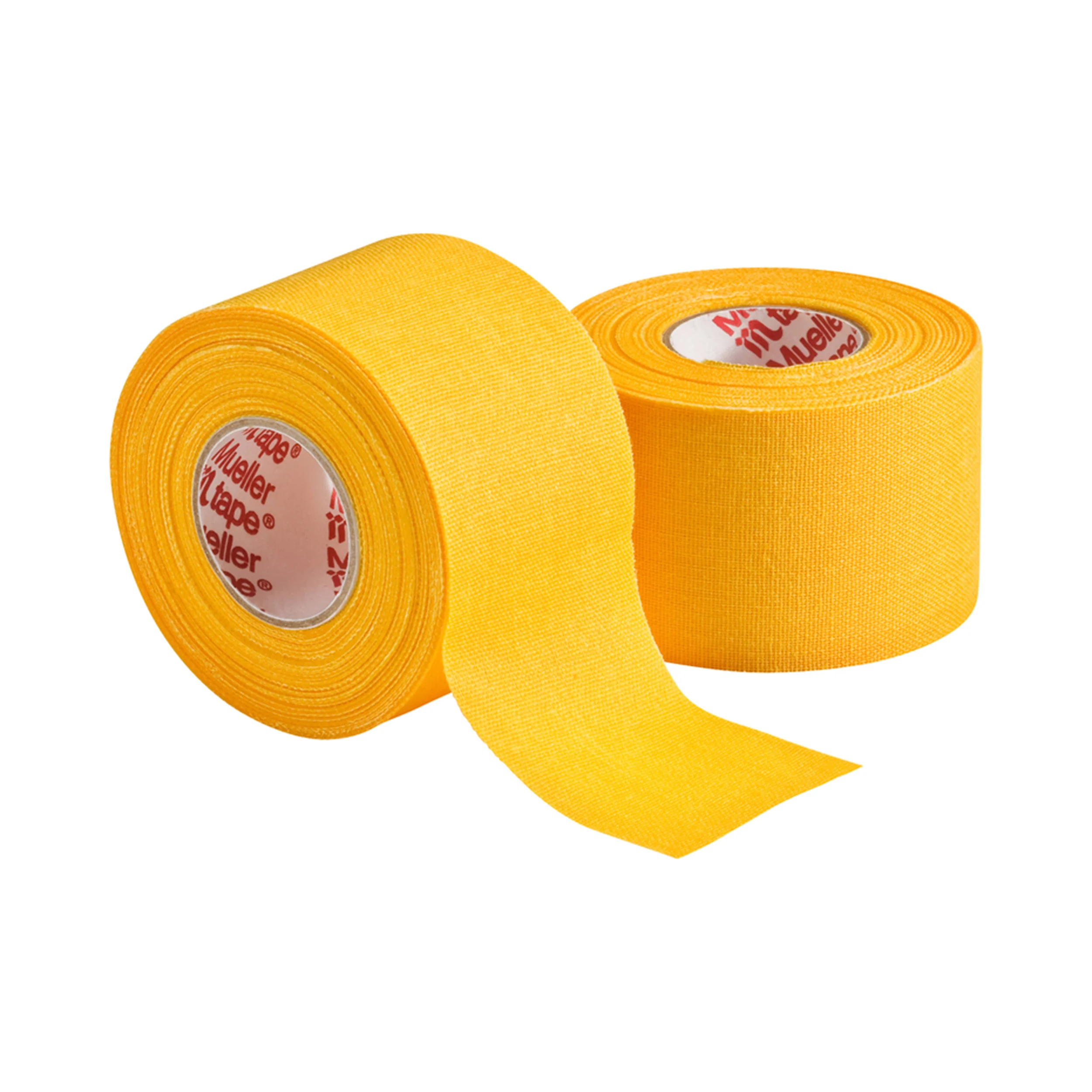 Produktbillede 1