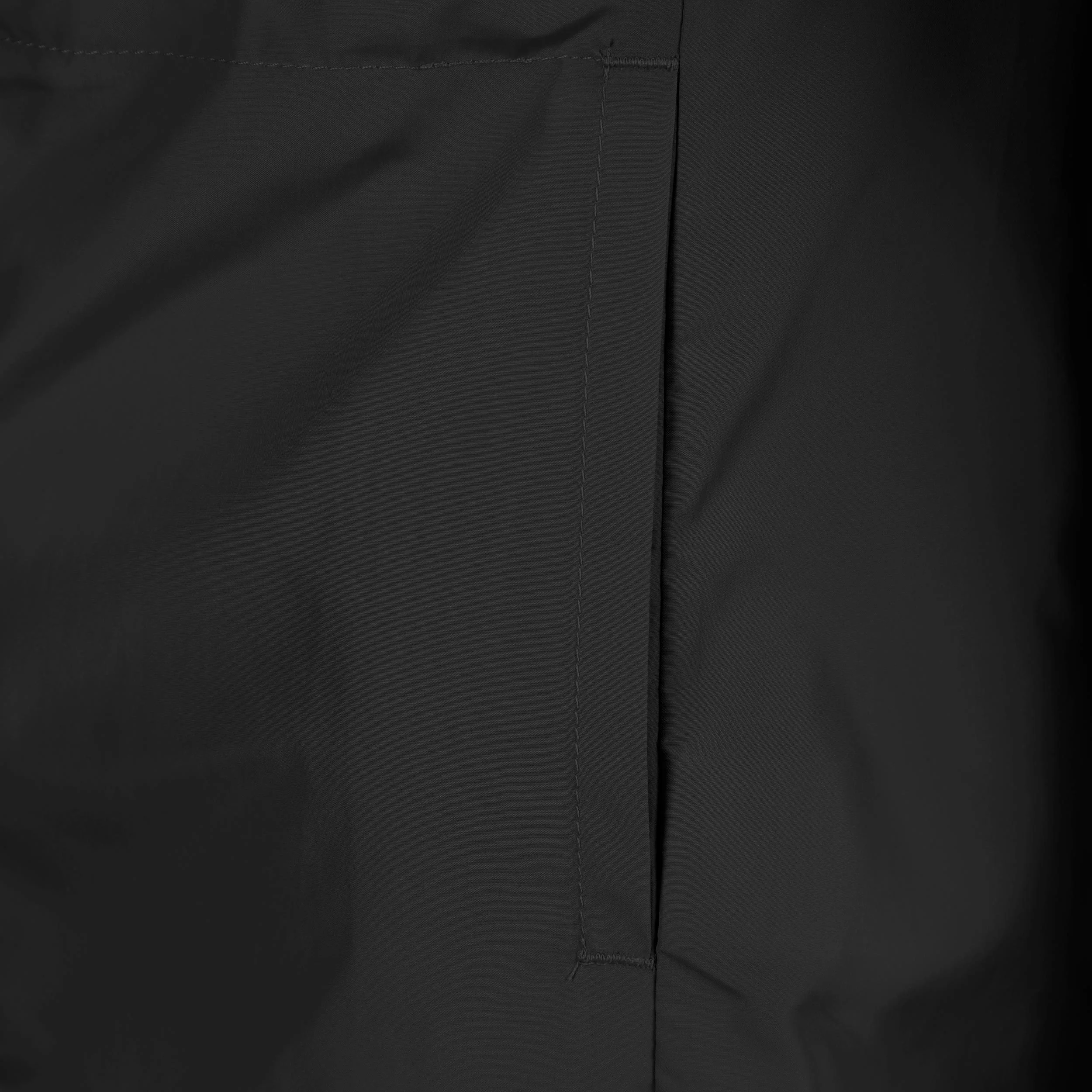 Produktbillede 5