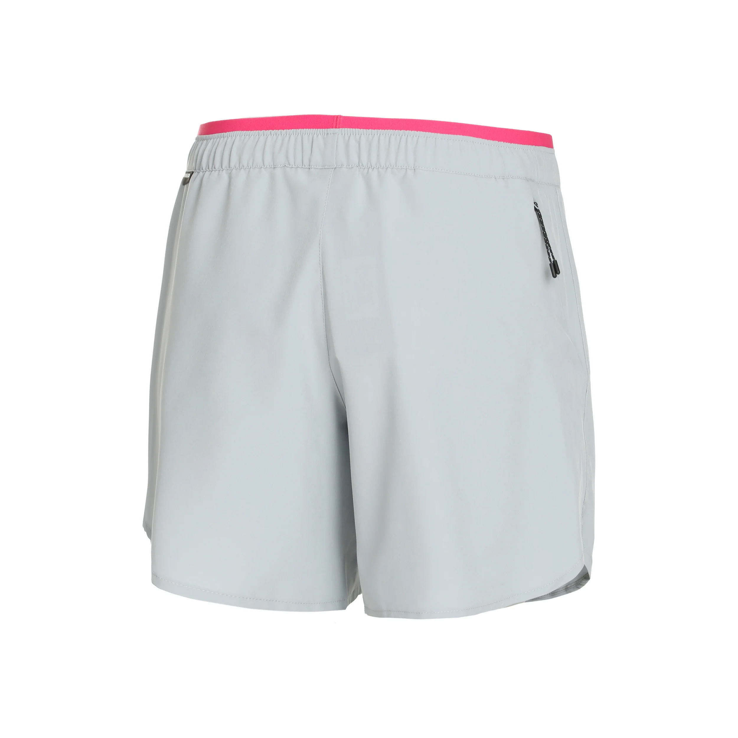 Produktbillede 2