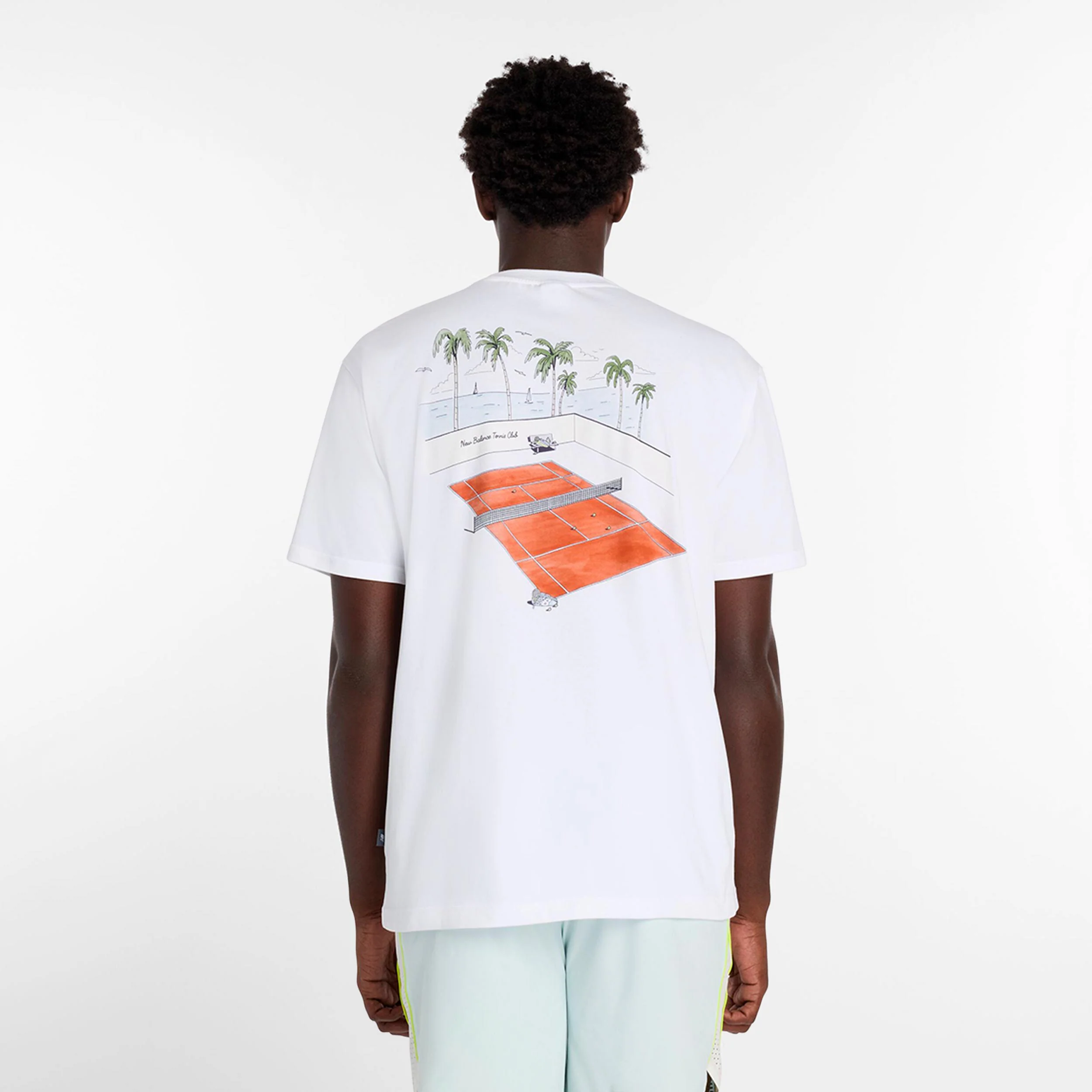 Produktbillede 2