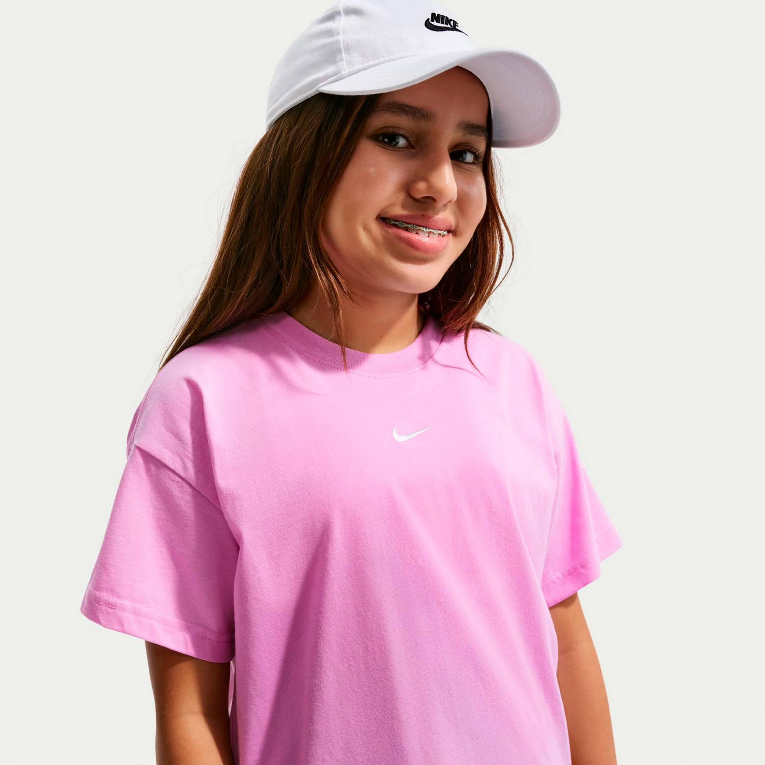 Produktbillede 2