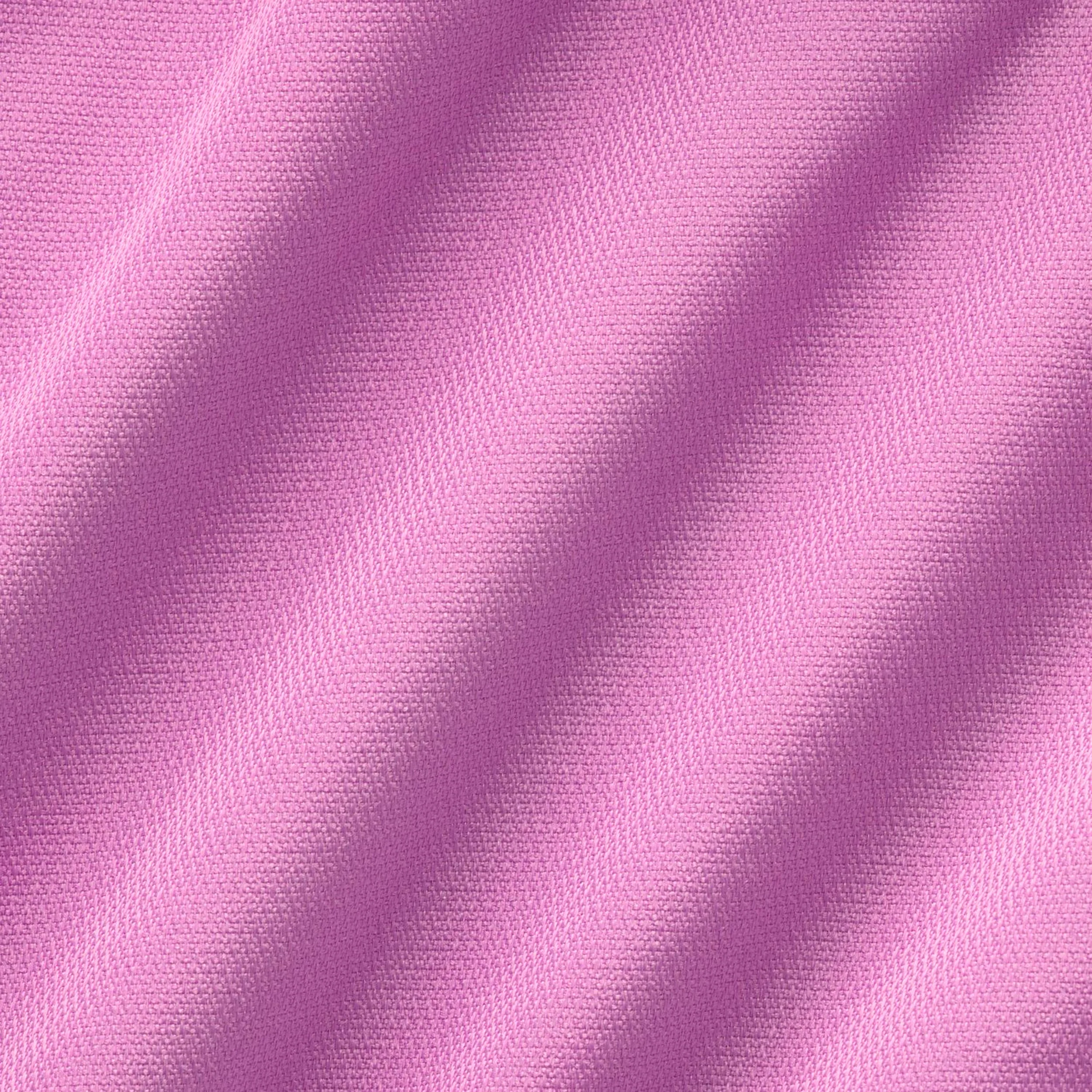 Produktbillede 5