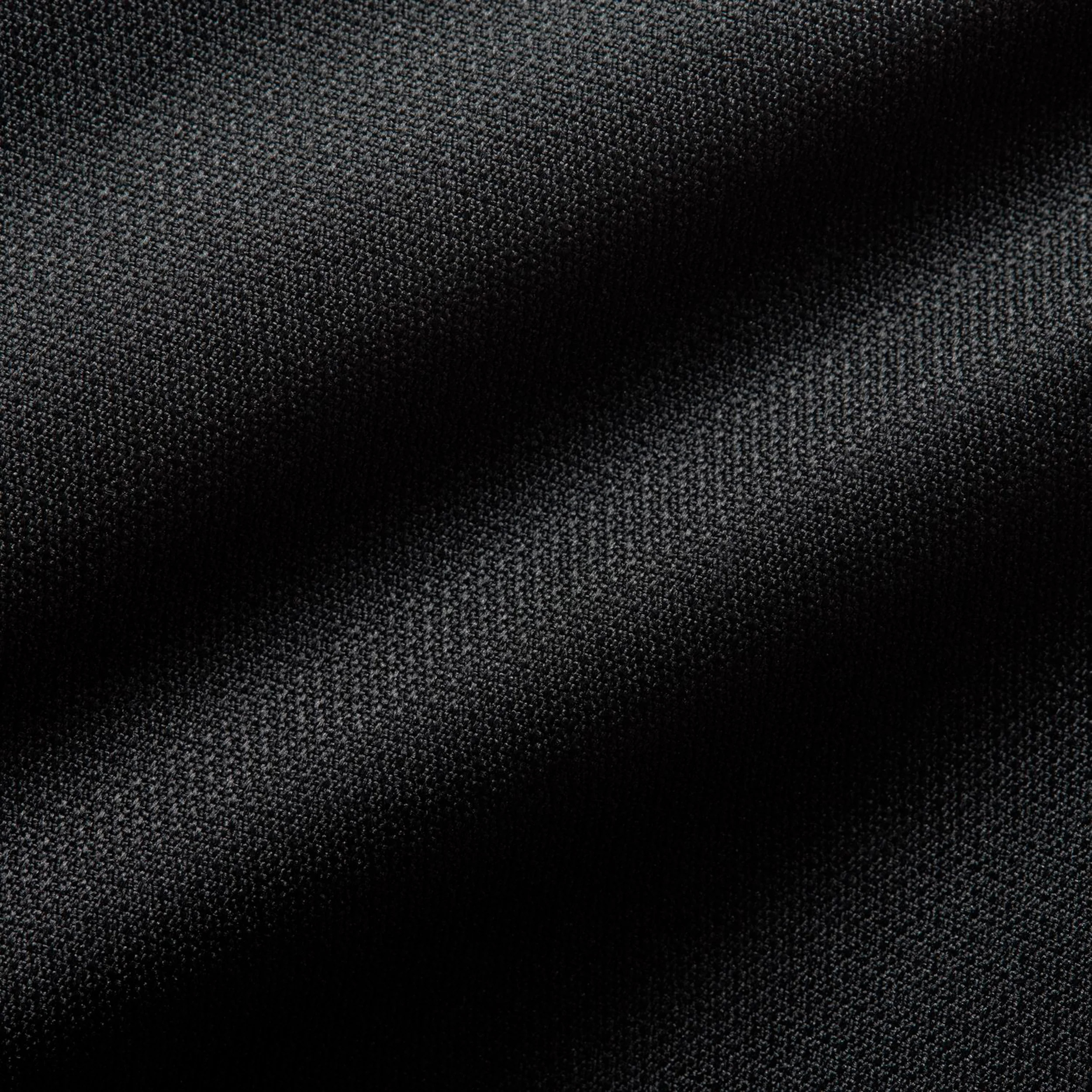 Produktbillede 9