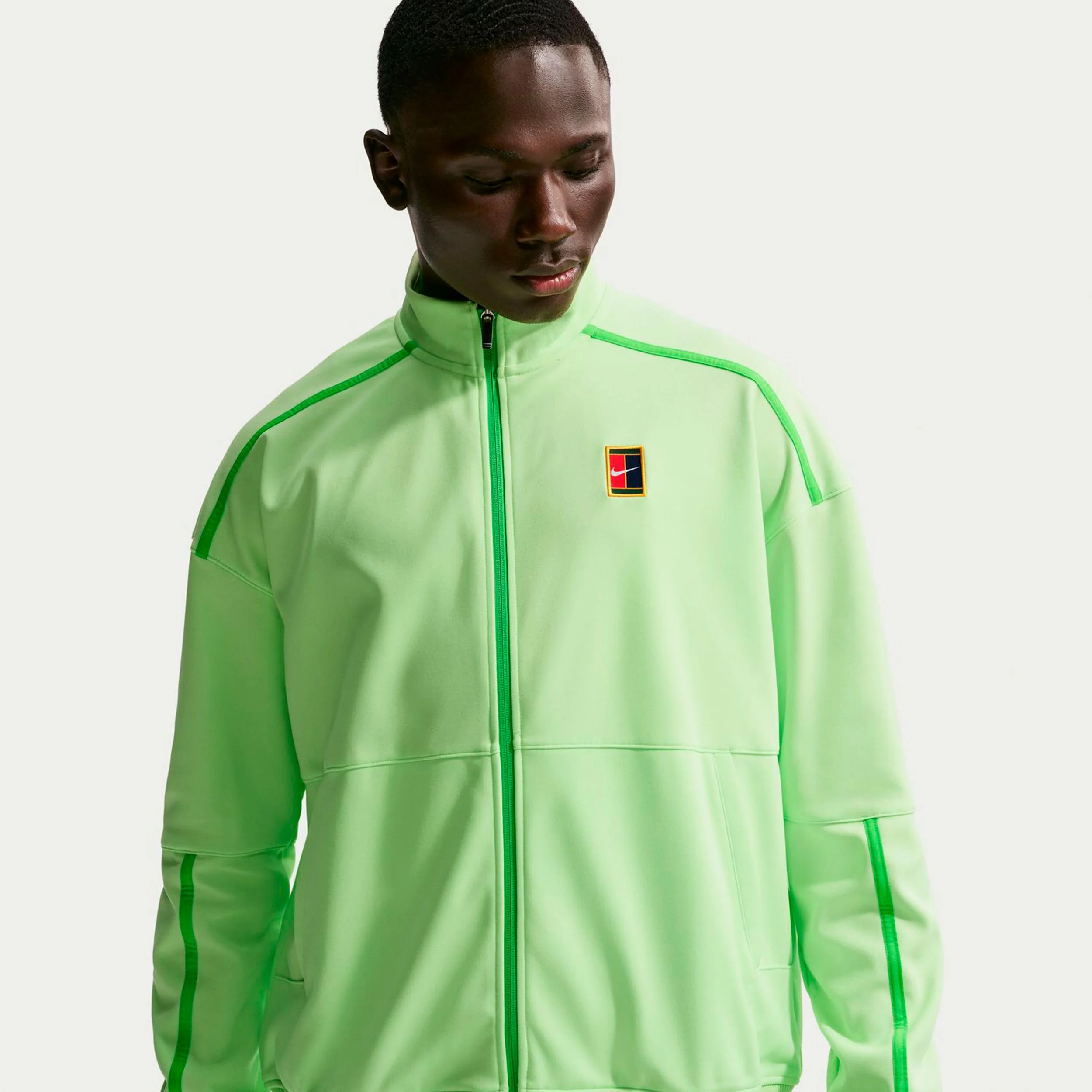 Produktbillede 1