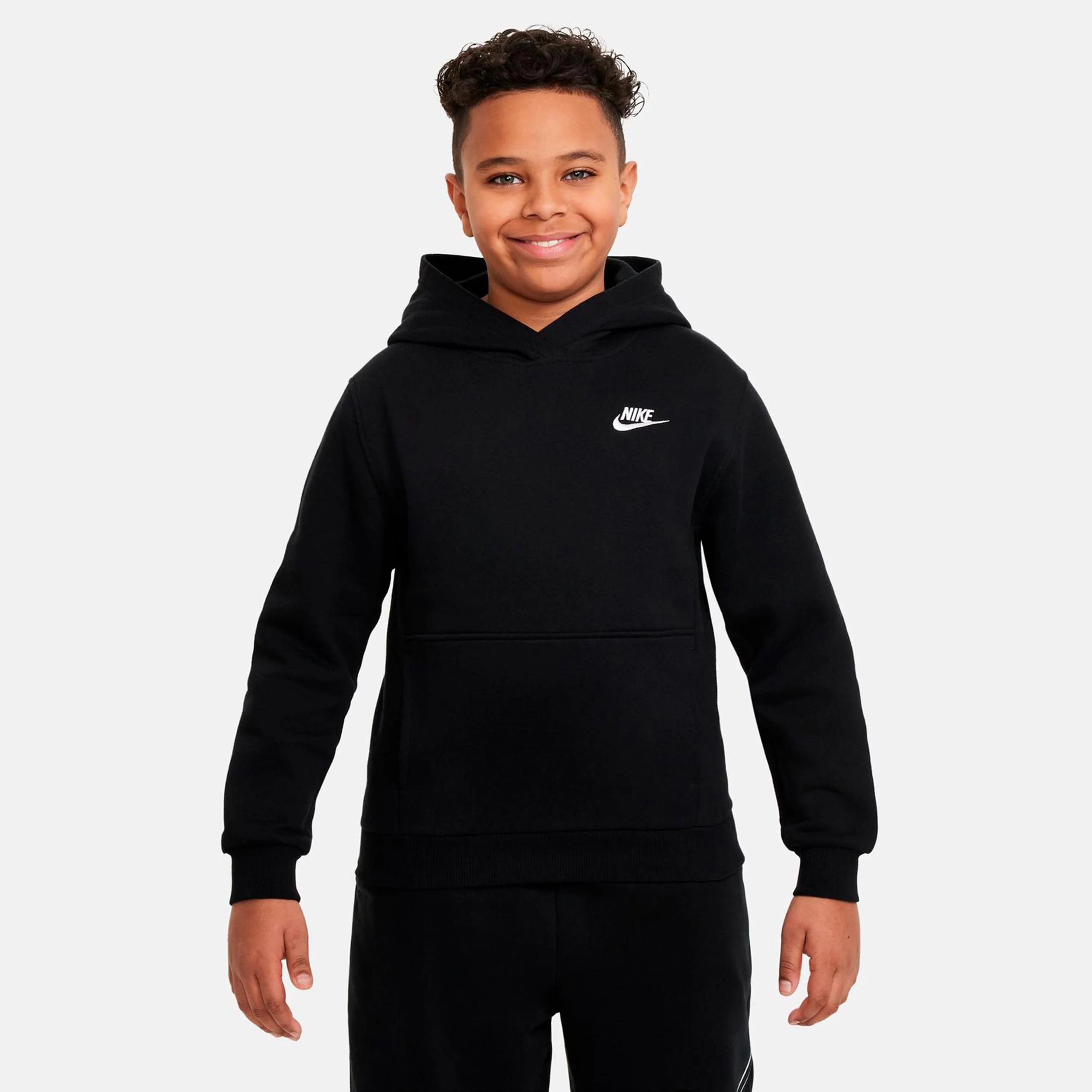 Produktbillede 1