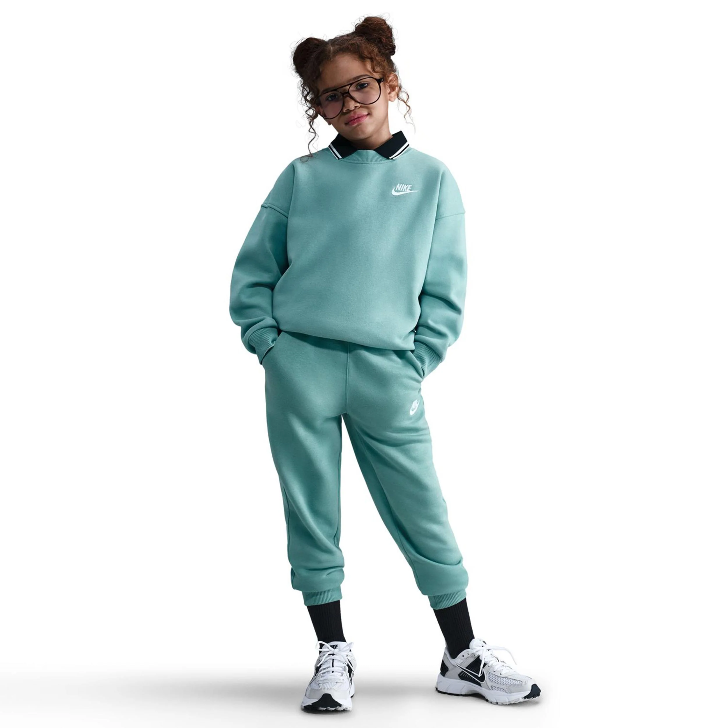 Produktbillede 2