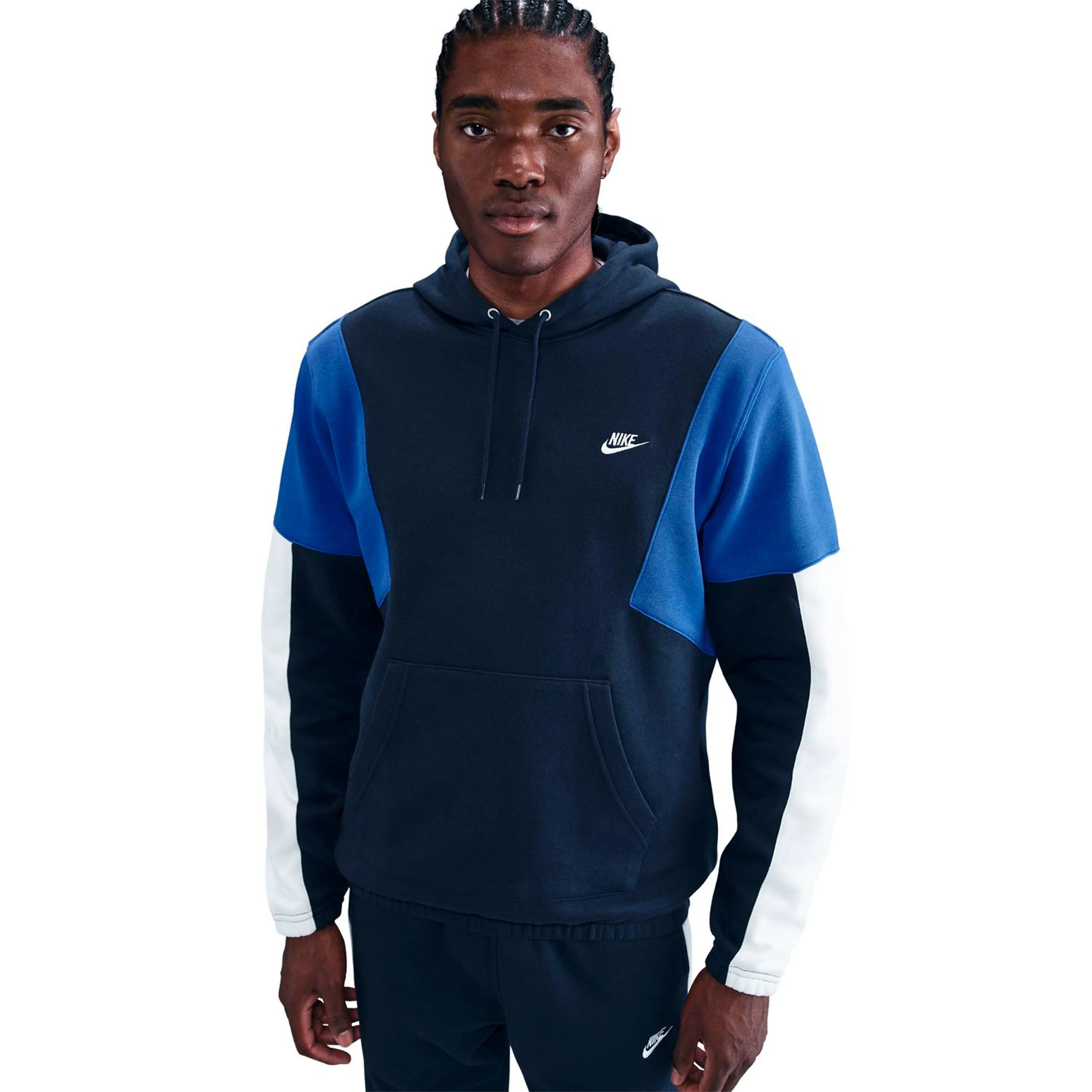 Produktbillede 1