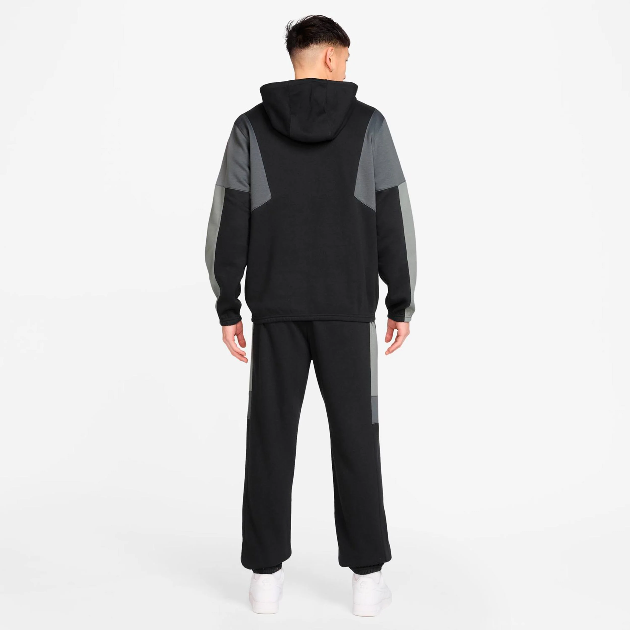 Produktbillede 3